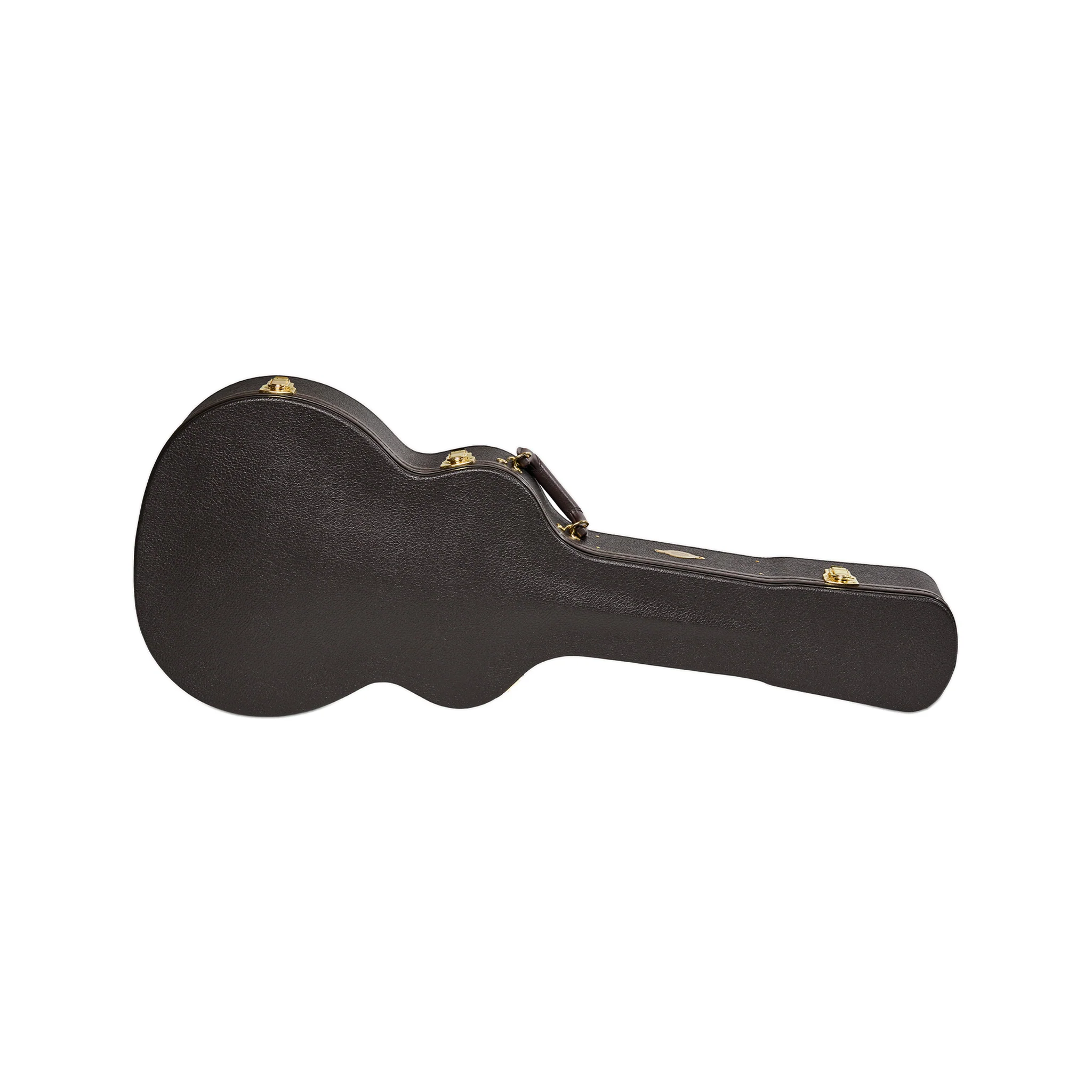 Taylor 414ce-R Grand Auditorium Acoustic Guitar w/Case, Natural Top - Image 7