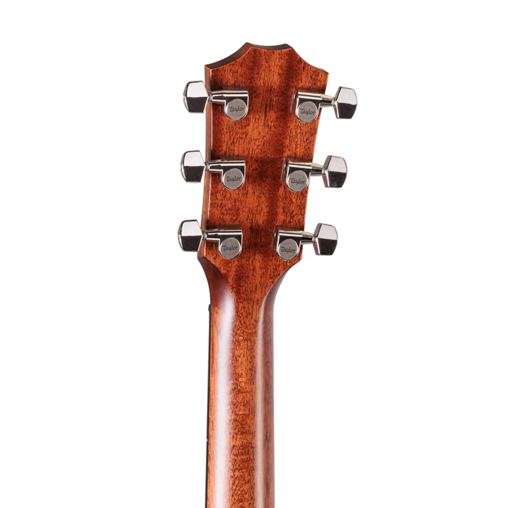 Taylor 414ce RW/Sitka Grand Auditorium Acoustic Guitar - Image 6