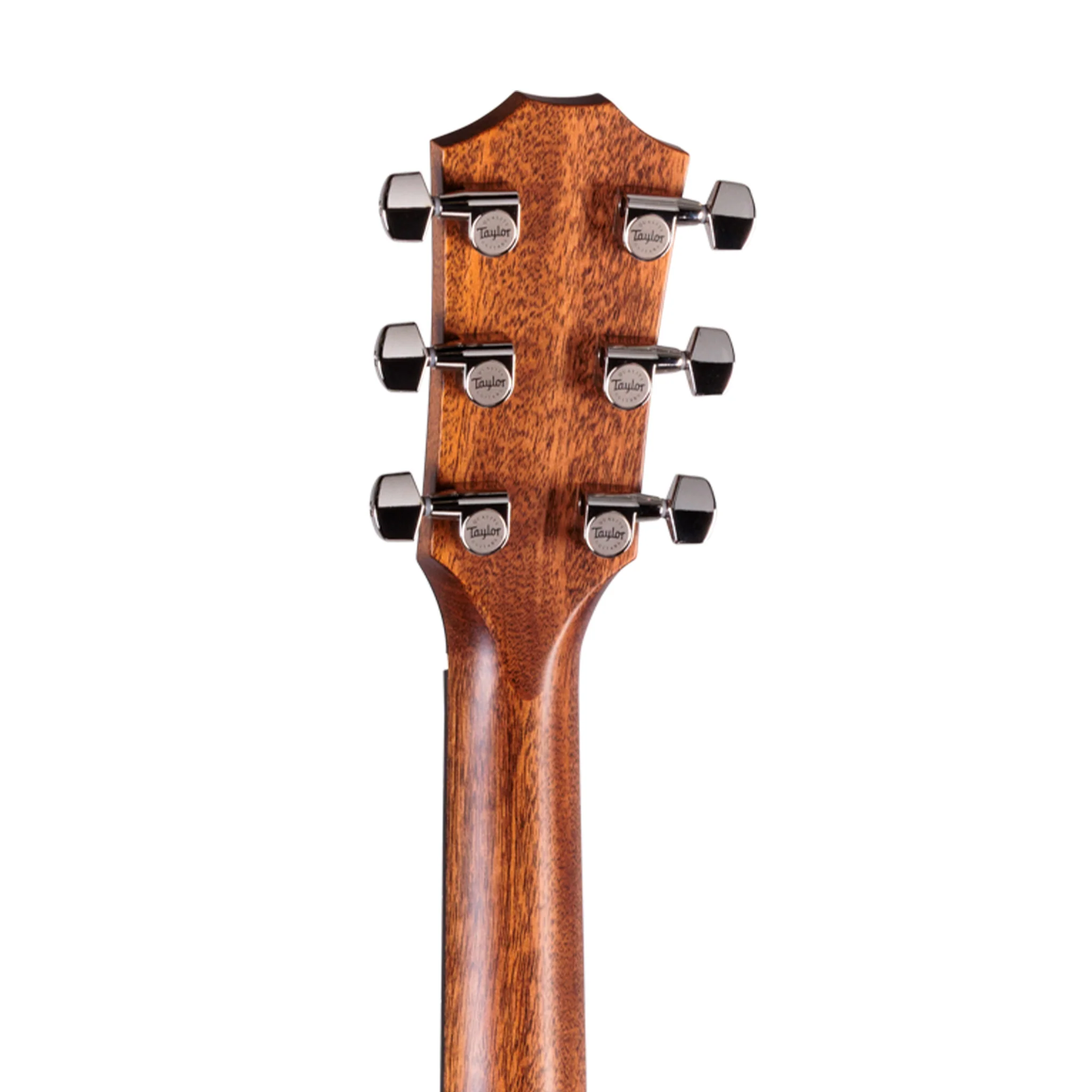 Taylor 414ce Studio Special Edition Sitka/Indian Rosewood Grand Auditorium Acoustic Guitar, Natural - Image 6