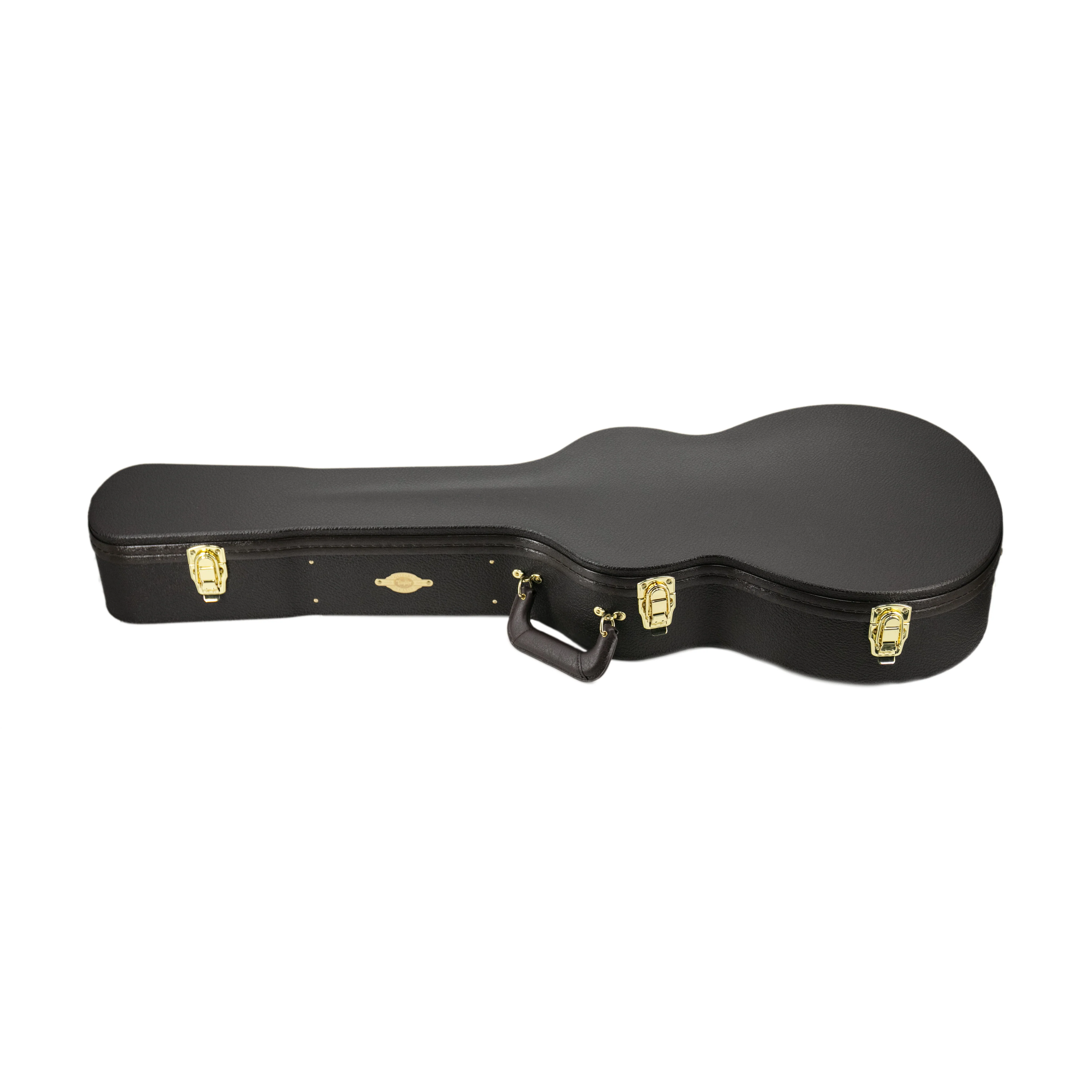 Taylor 522ce V-Class Grand Concert Acoustic Guitar, Natural, 120331XXXX - Image 10