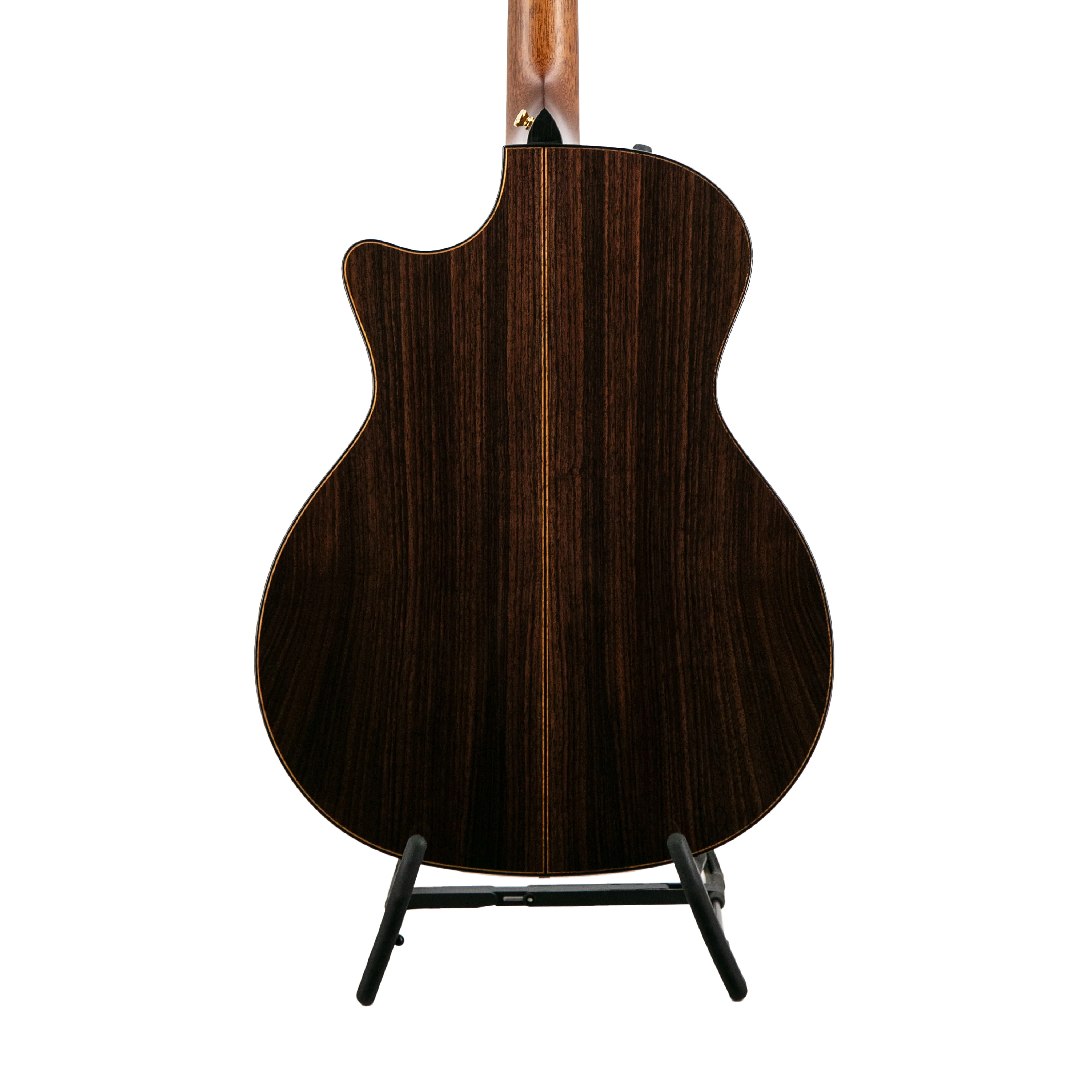 Taylor 914ce-LTD RW/Engelmann Spruce Grand Auditorium Acoustic Guitar - Image 4