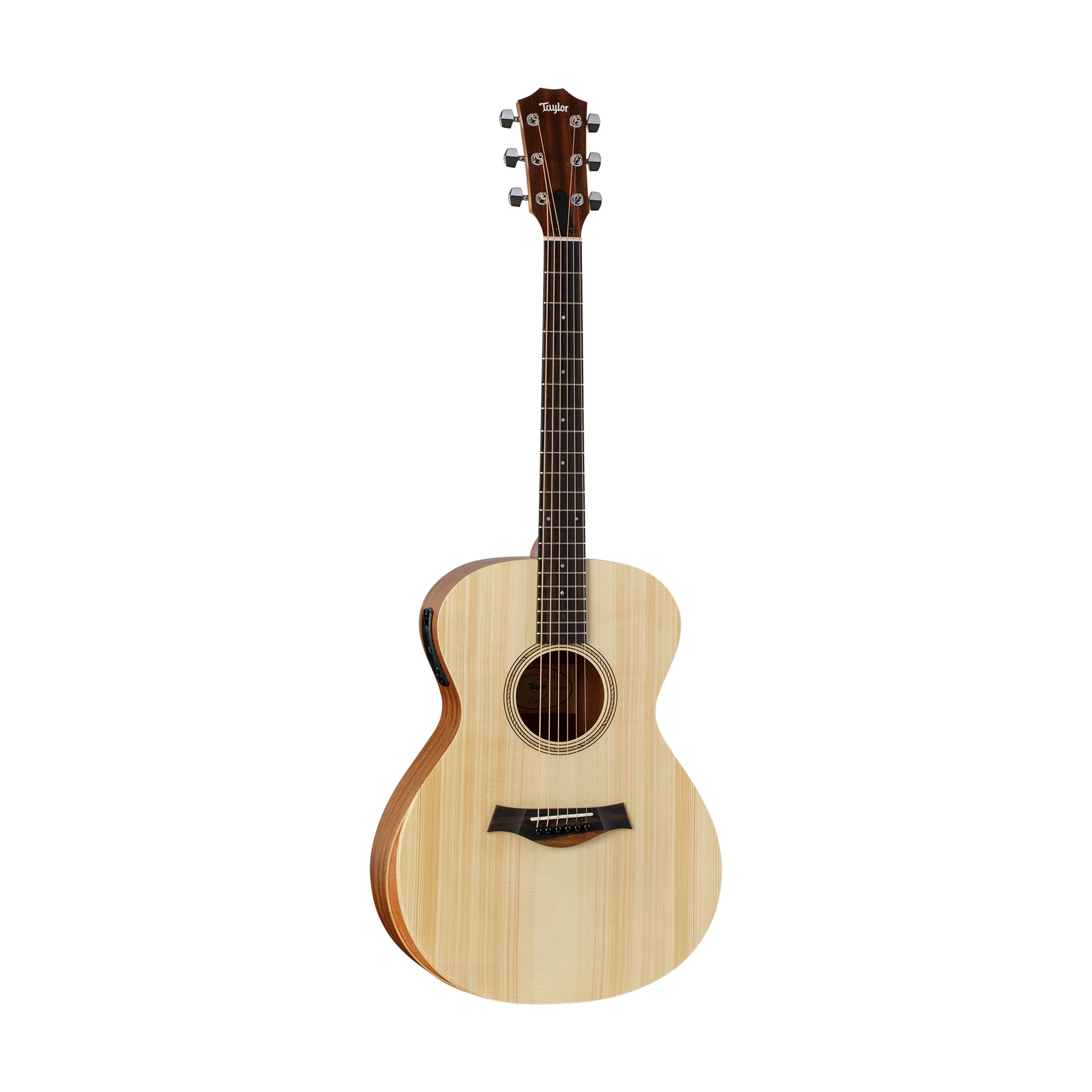 Taylor Academy 12e Grand Concert Acoustic Guitar w/Bag