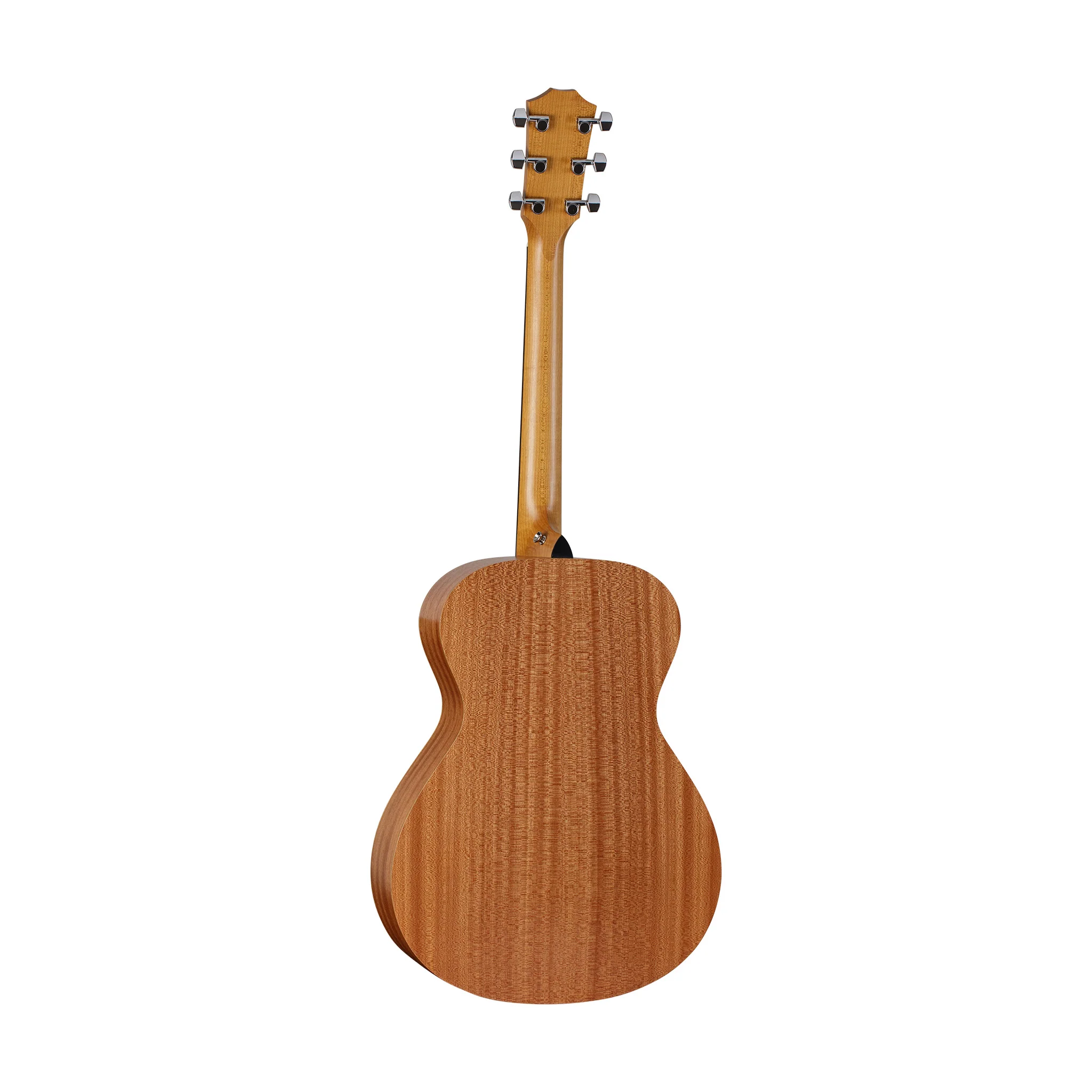 Taylor Academy 12e Grand Concert Acoustic Guitar w/Bag - Image 2