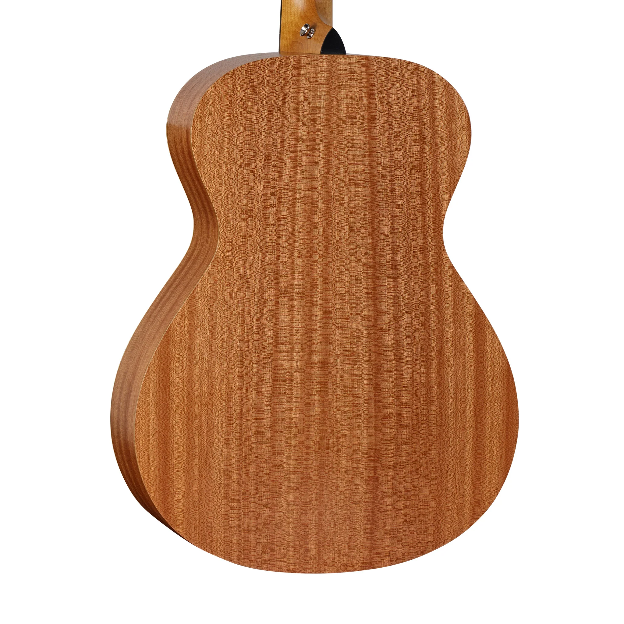 Taylor Academy 12e Grand Concert Acoustic Guitar w/Bag - Image 4