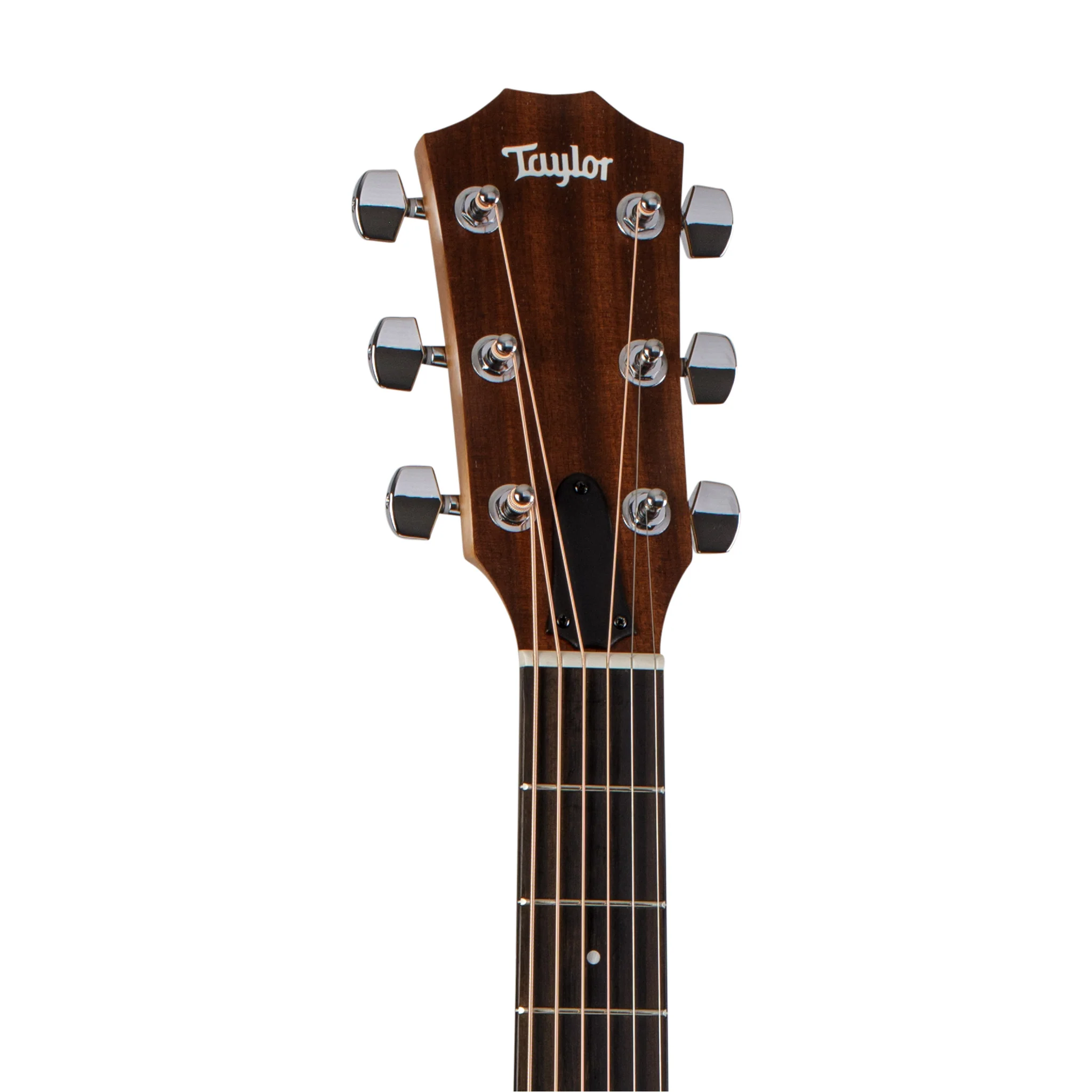 Taylor Academy 12e Grand Concert Acoustic Guitar w/Bag - Image 5