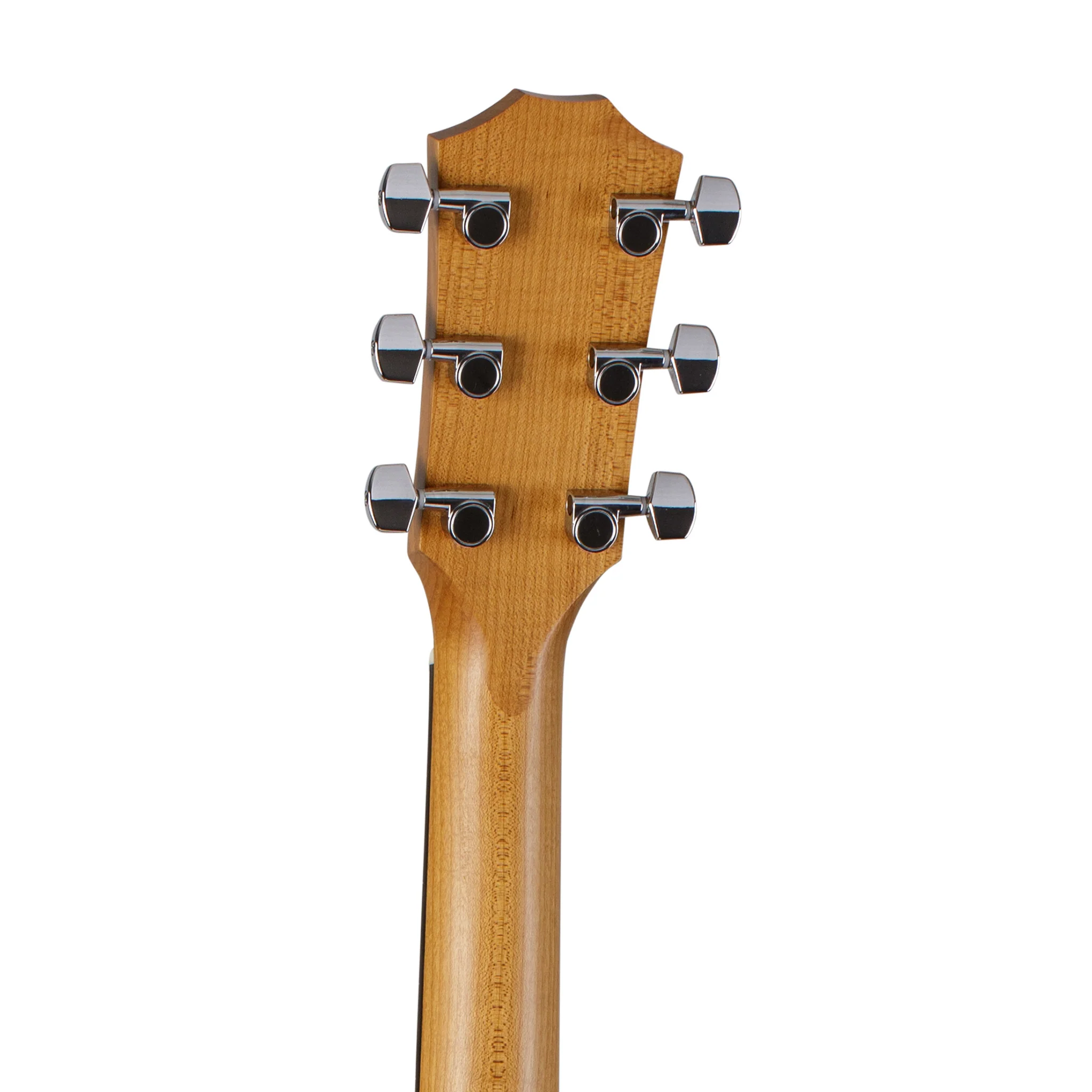 Taylor Academy 12e Grand Concert Acoustic Guitar w/Bag - Image 6