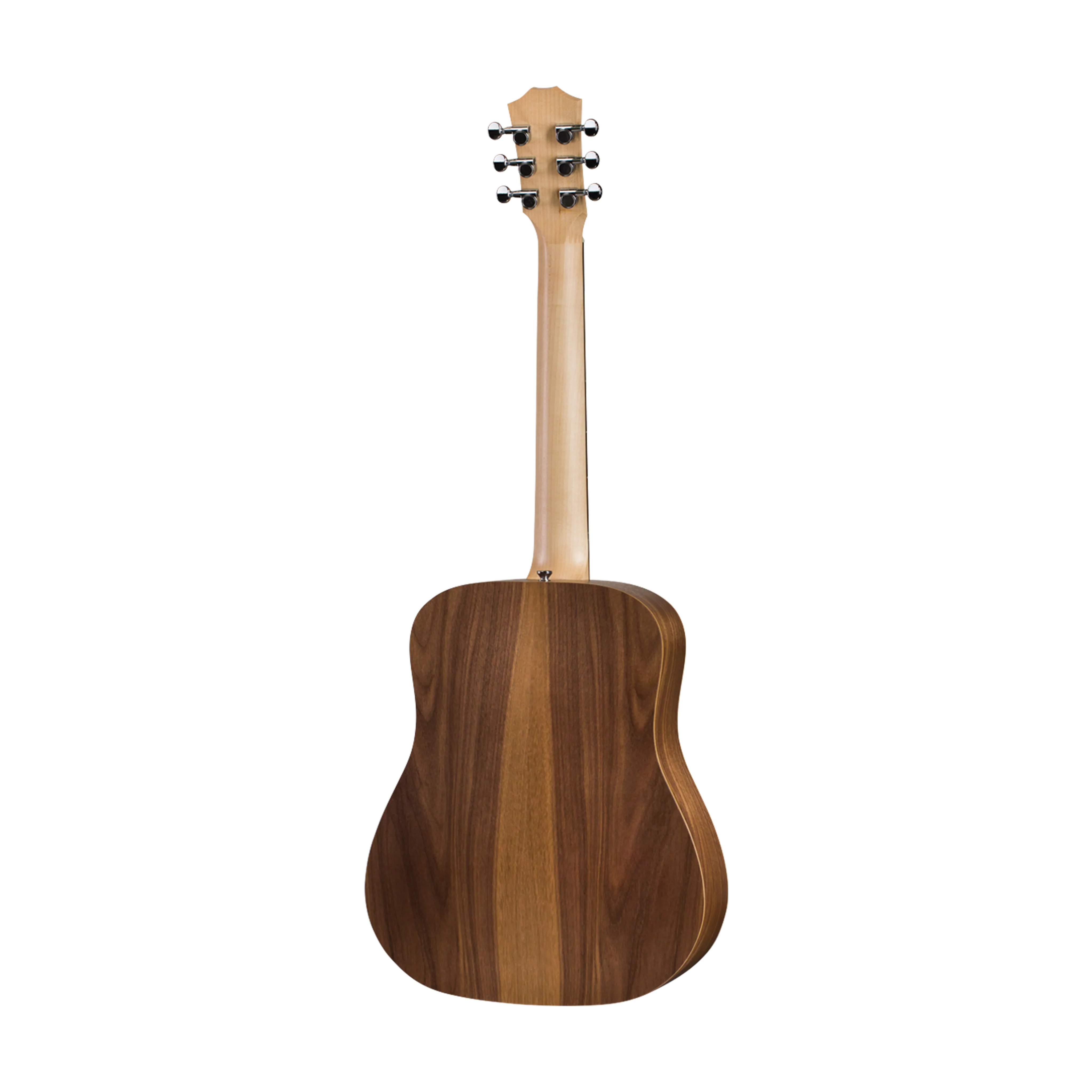 Taylor Baby Taylor Acoustic Guitar w/Bag - Image 2