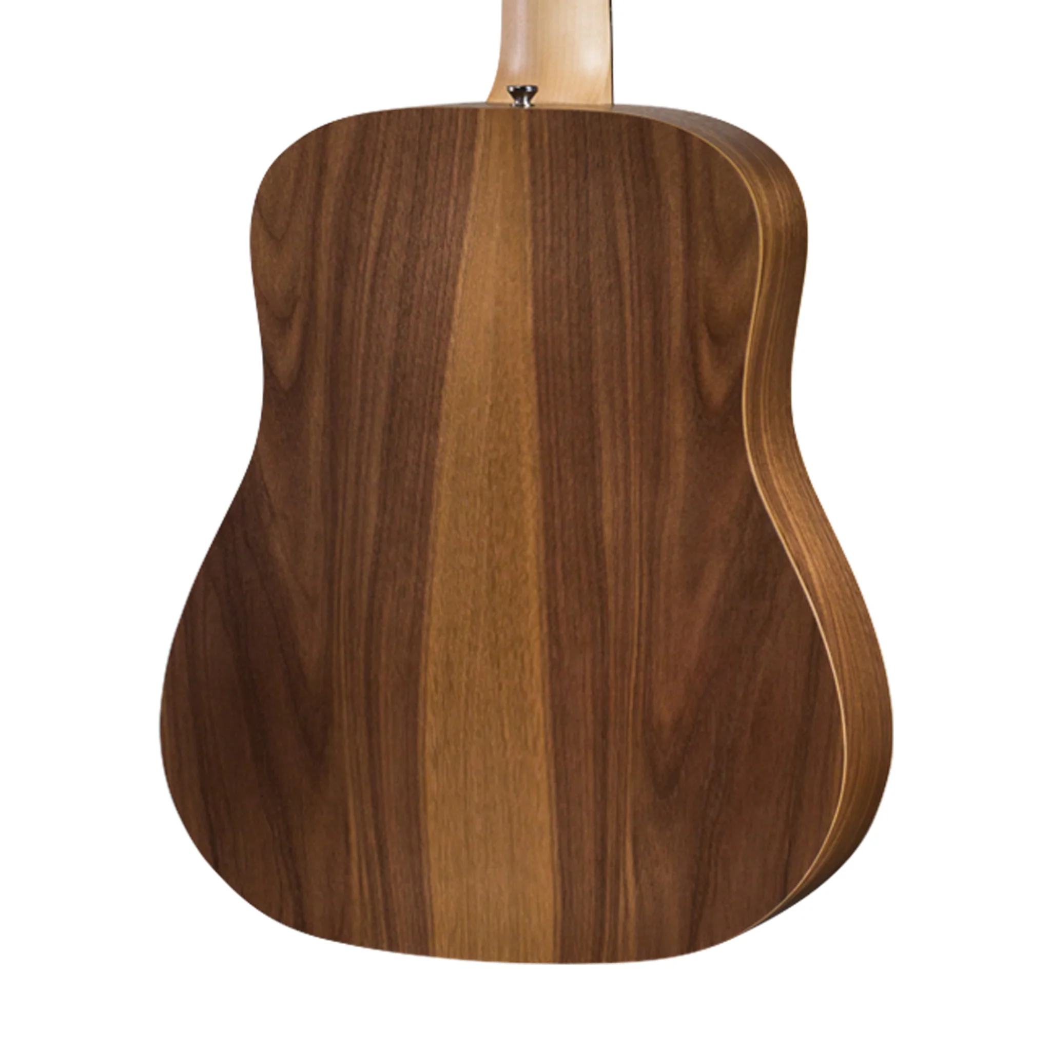 Taylor Baby Taylor Acoustic Guitar w/Bag - Image 4