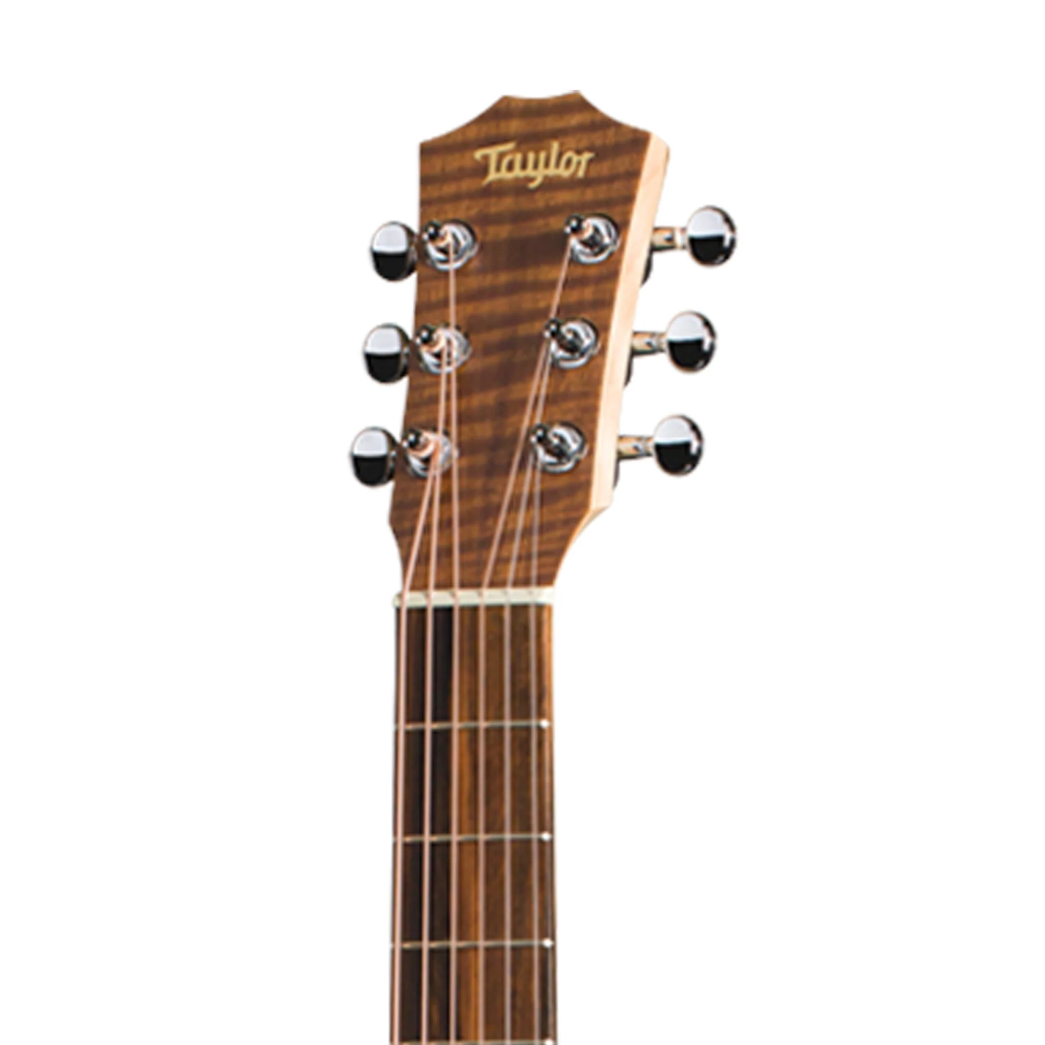 Taylor Baby Taylor Acoustic Guitar w/Bag - Image 5