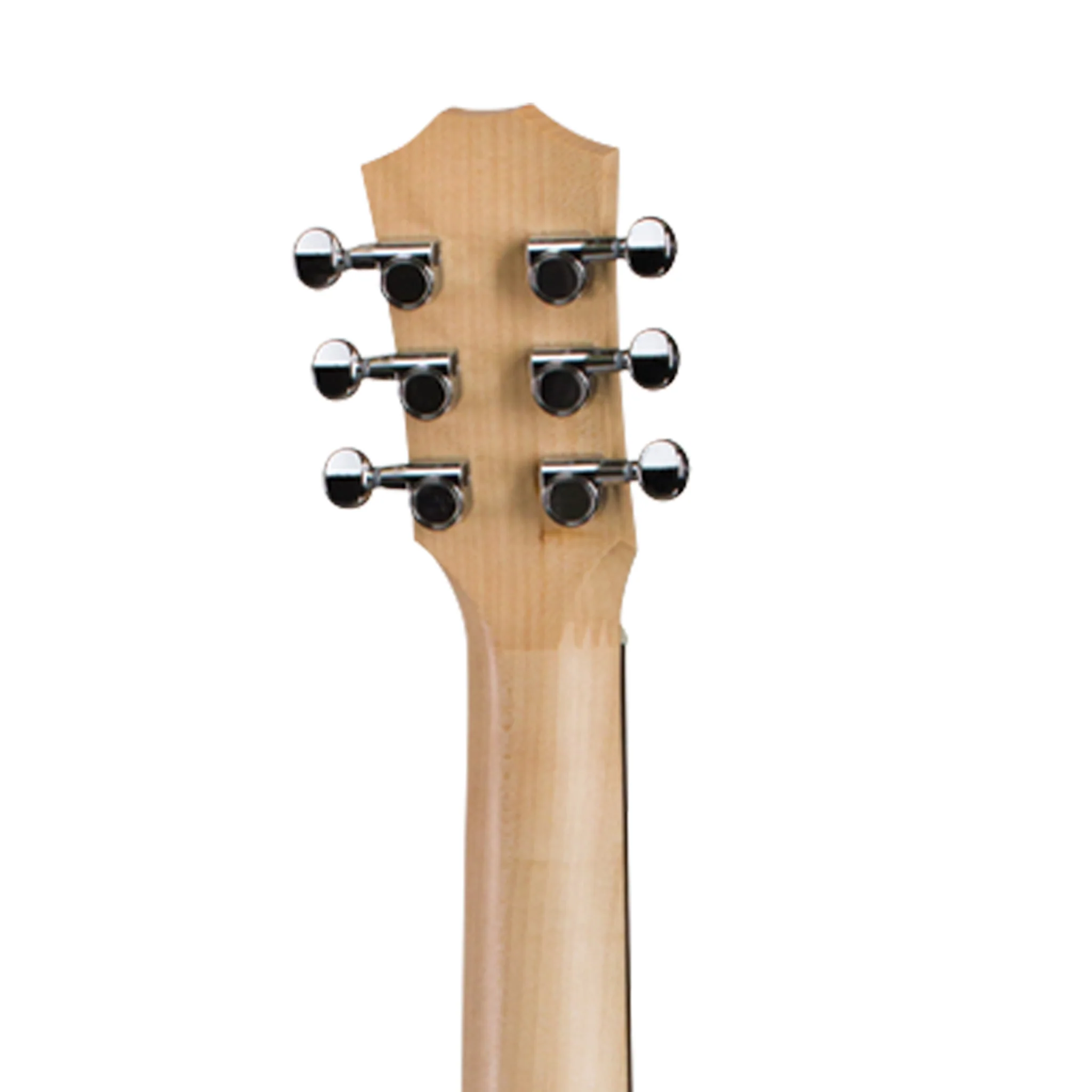 Taylor Baby Taylor Acoustic Guitar w/Bag - Image 6