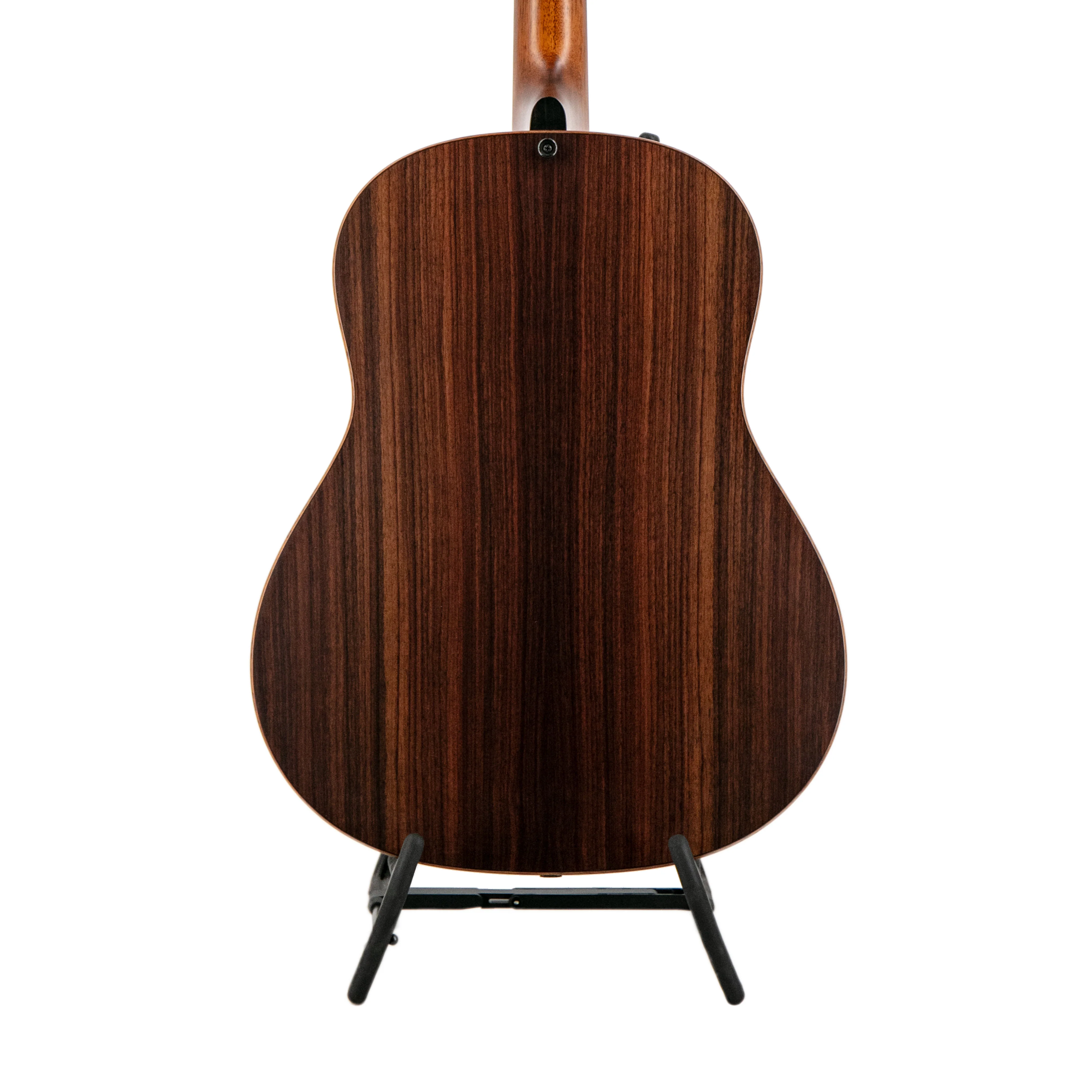 Taylor Builder's Edition 717e V-Class Grand Pacific Acoustic Guitar, Wild Honey Burst Top, 120121XXXX - Image 5