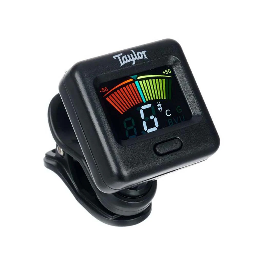 Taylor Digital Tuner - Image 2