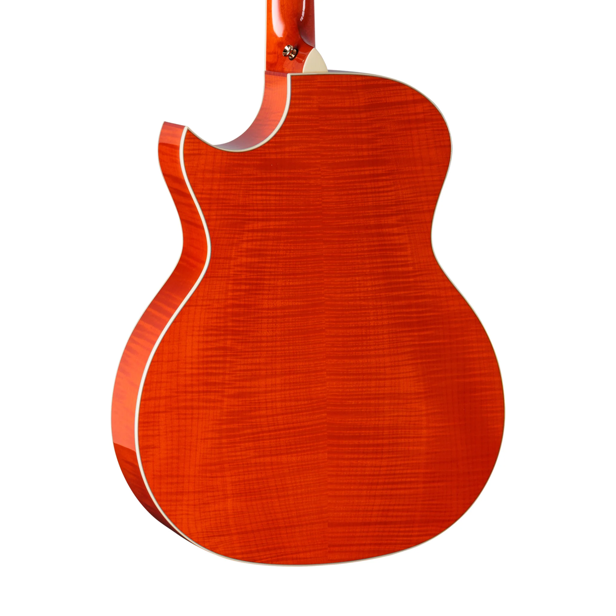 Taylor Doyle Dykes Signature Model Acoustic Guitar - Image 4