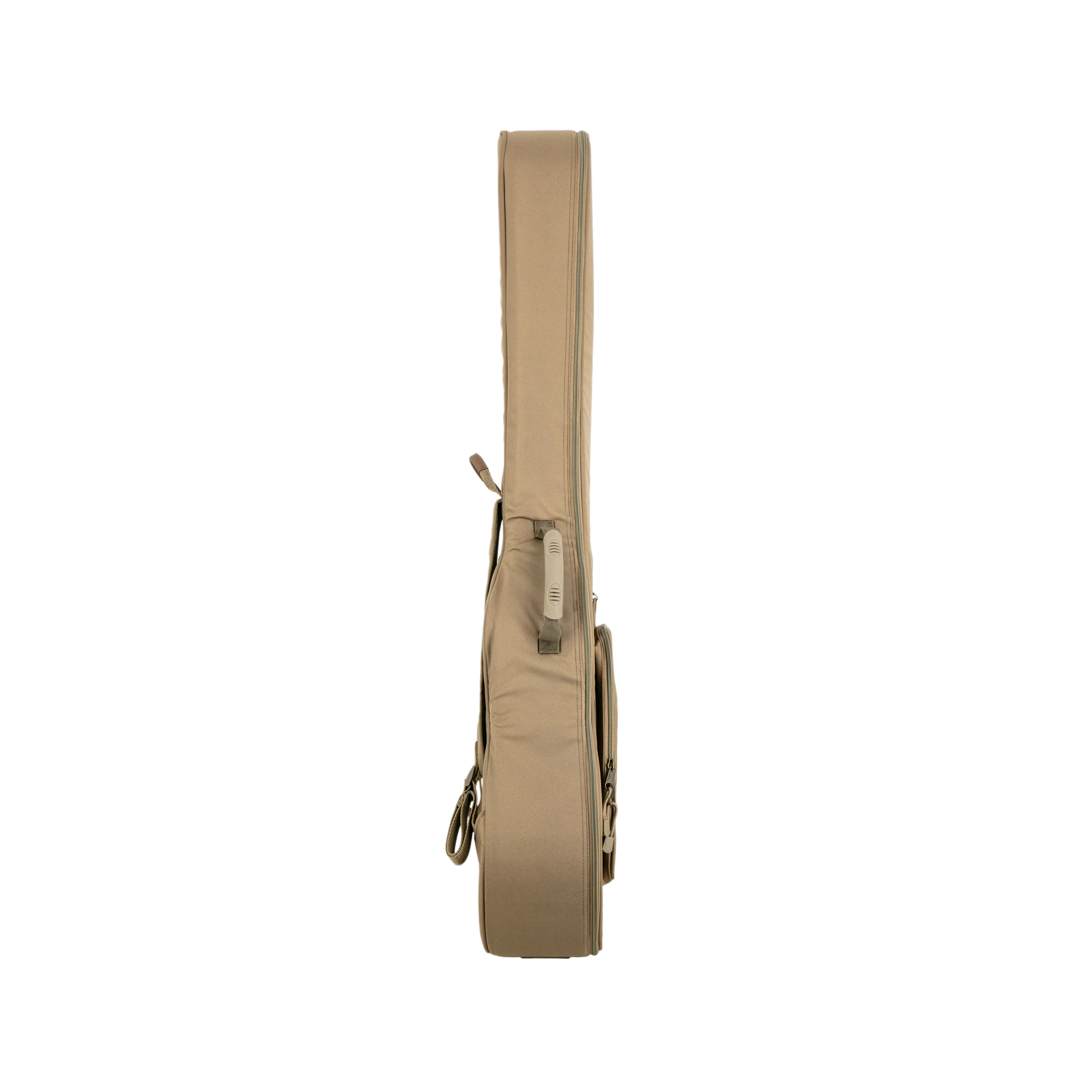 Taylor GA/GS/GP Guitar Gig Bag, Tan - Image 2
