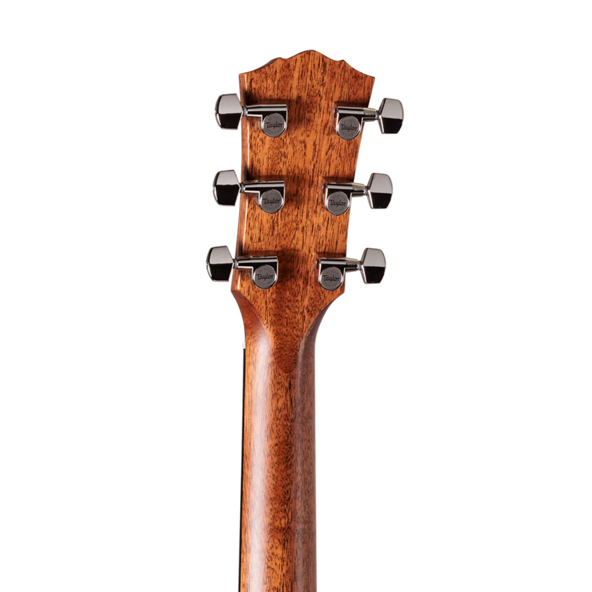 Taylor Gold Label 512e Mahogany/Torrefied Sitka Acoustic Guitar - Image 6