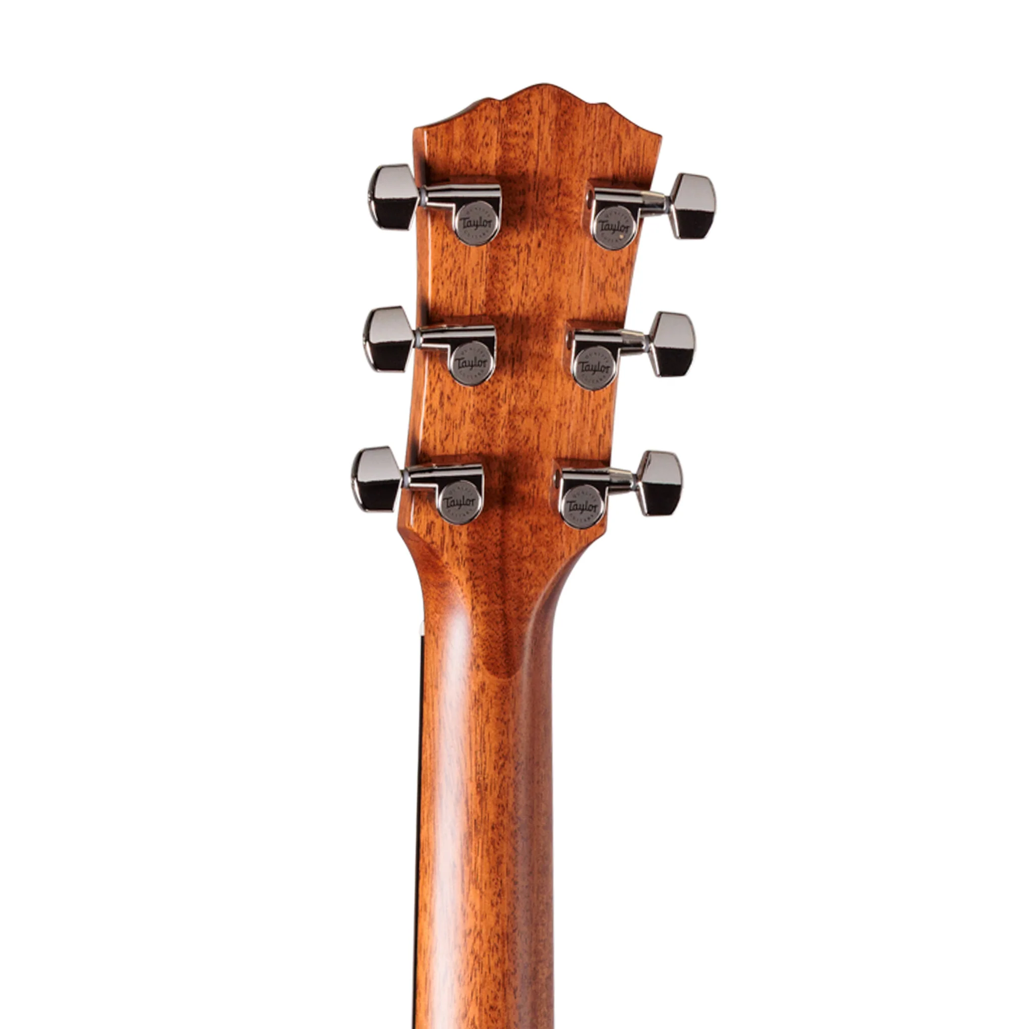 Taylor Gold Label 712e Indian RW/Torrefied Sitka Acoustic Guitar - Image 6