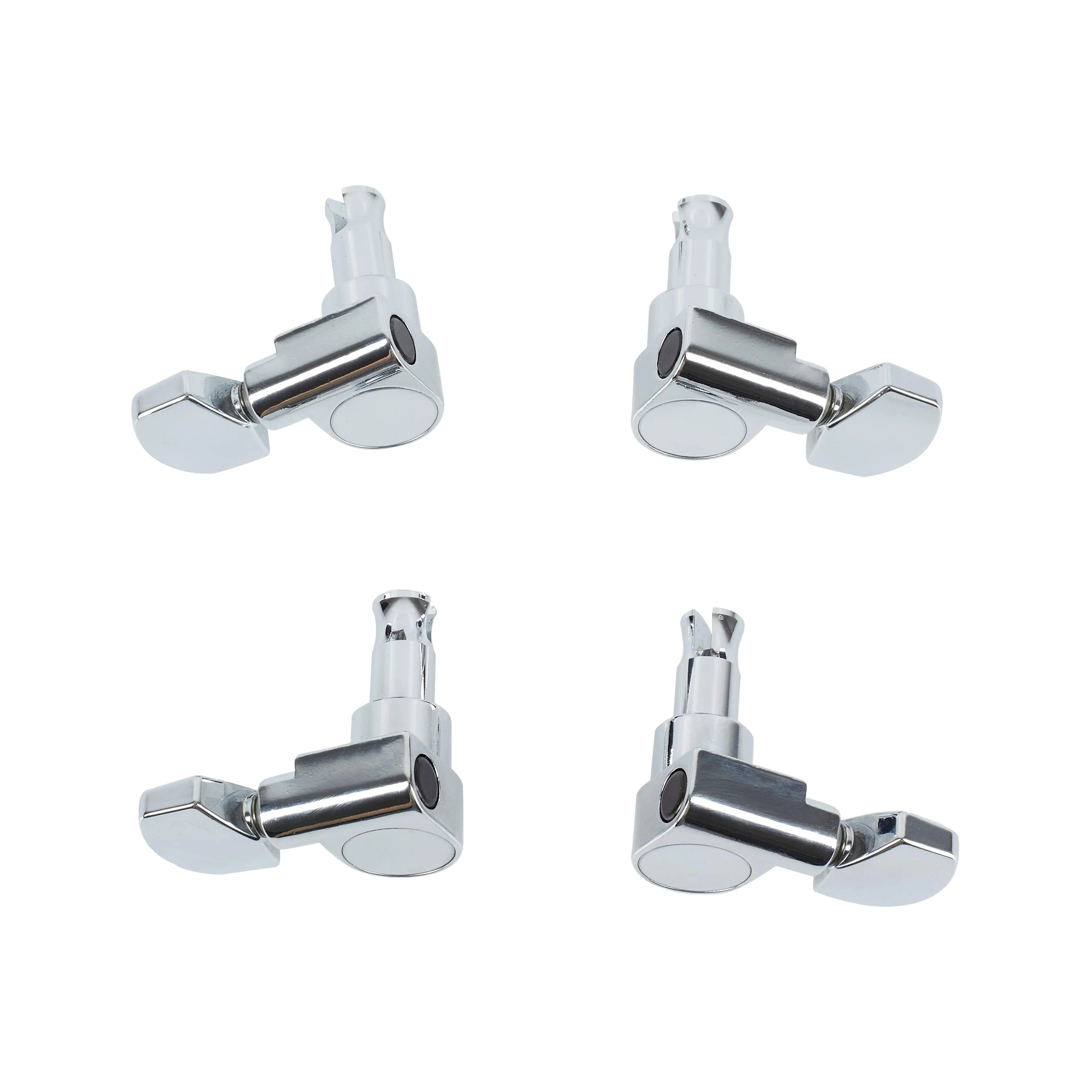 Taylor GS Mini Bass Tuner, Set of 4