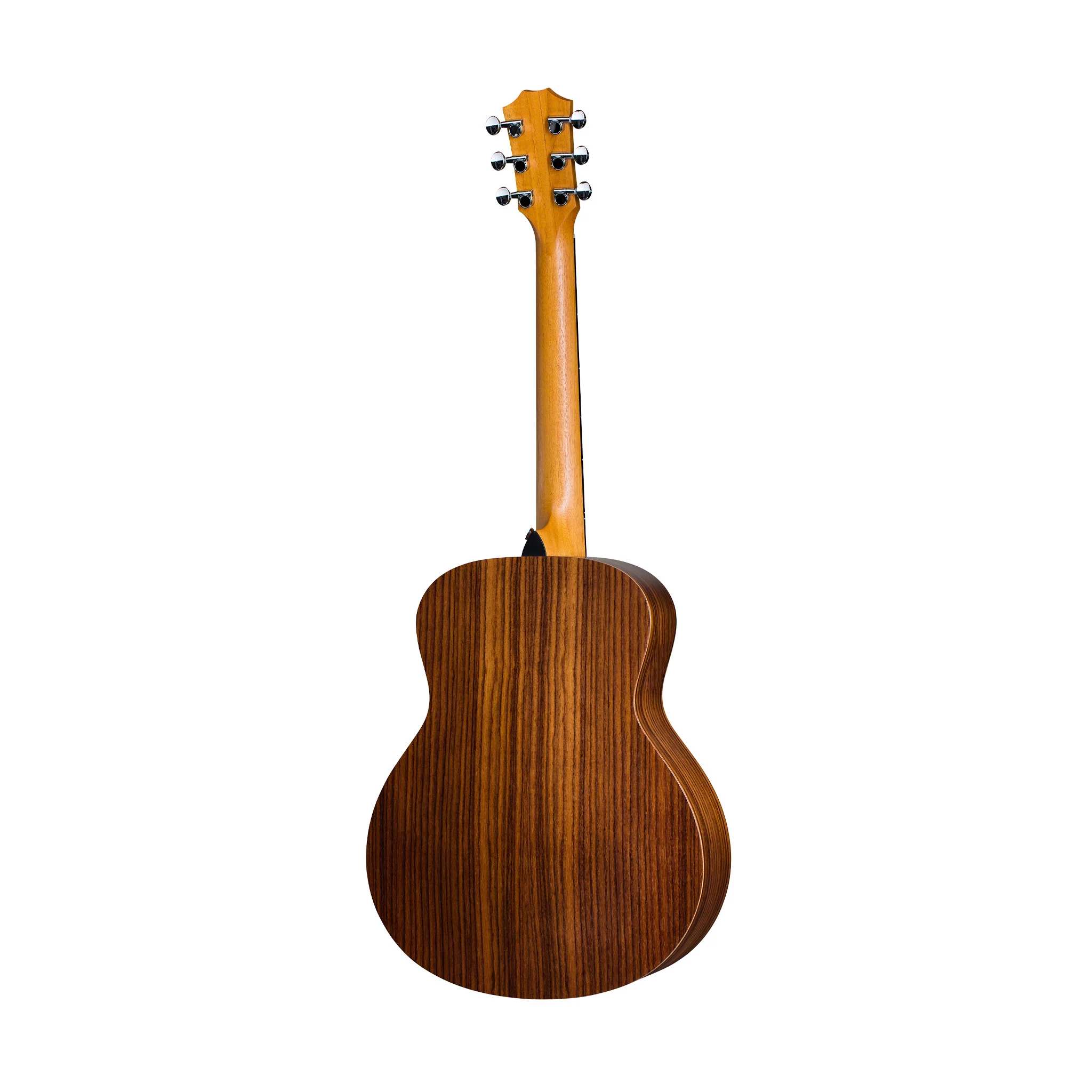 Taylor GS Mini Rosewood Acoustic Guitar w/Bag - Image 2