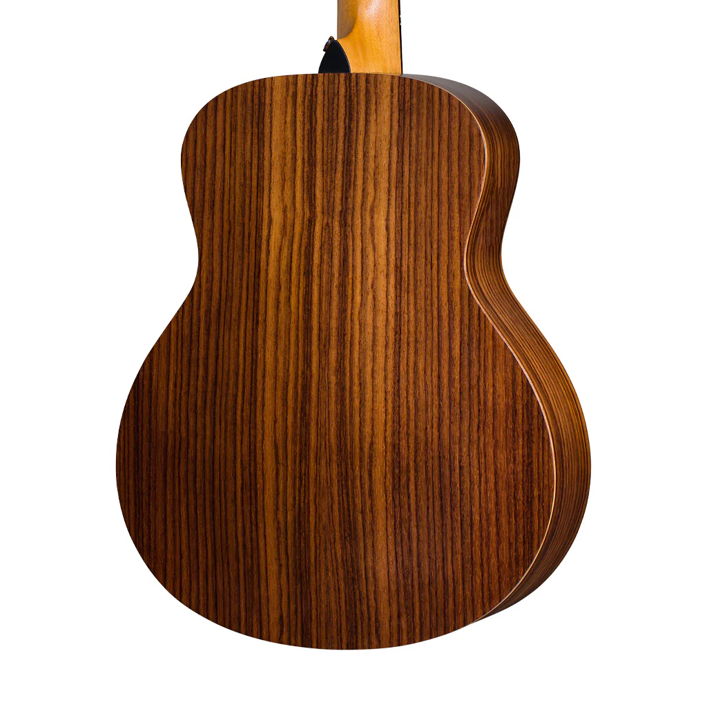 Taylor GS Mini Rosewood Acoustic Guitar w/Bag - Image 4
