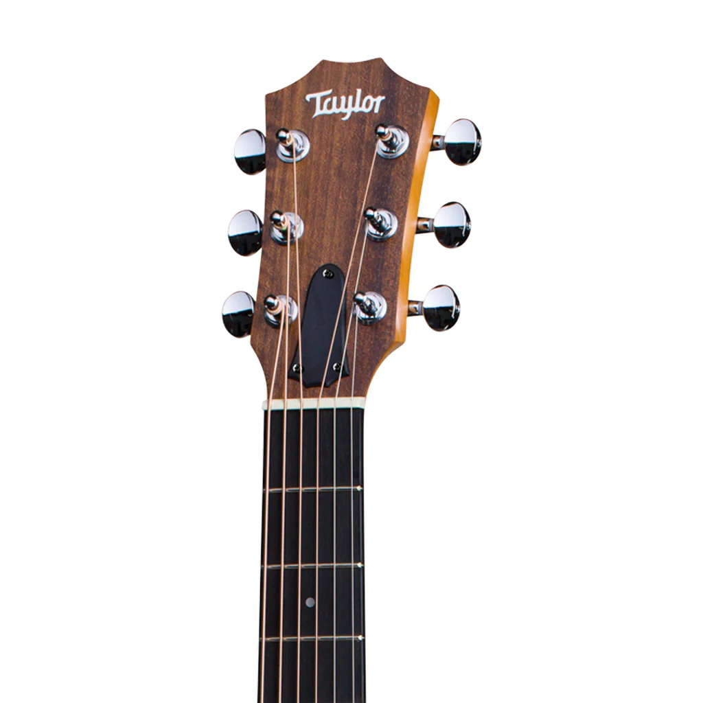 Taylor GS Mini Rosewood Acoustic Guitar w/Bag - Image 5