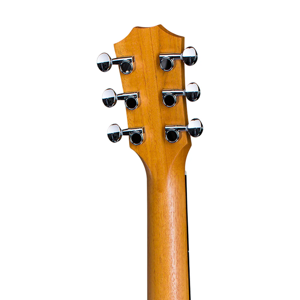 Taylor GS Mini Rosewood Acoustic Guitar w/Bag - Image 6