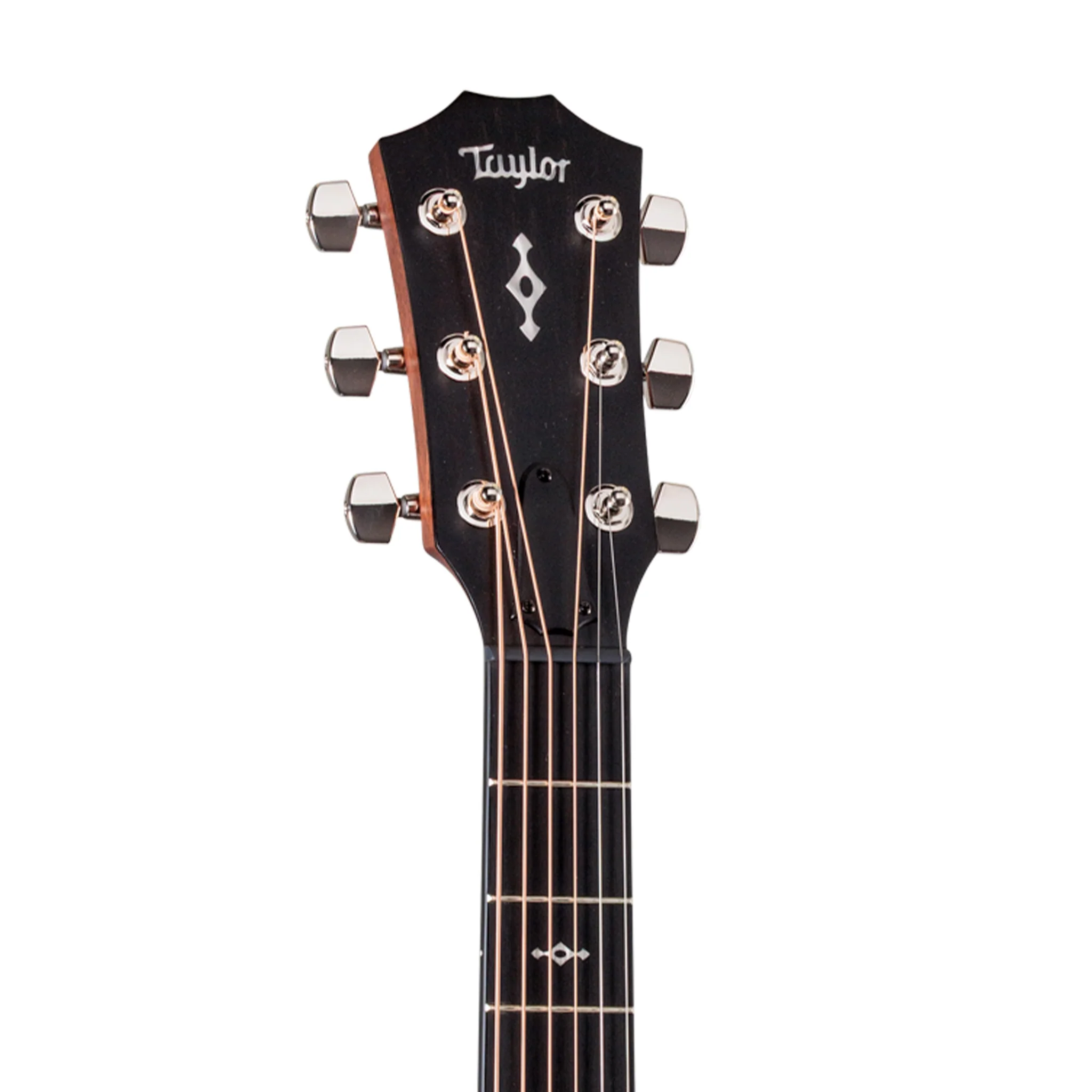 Taylor Next Generation 314ce Sapele/Sitka Acoustic-Electric Guitar - Image 5