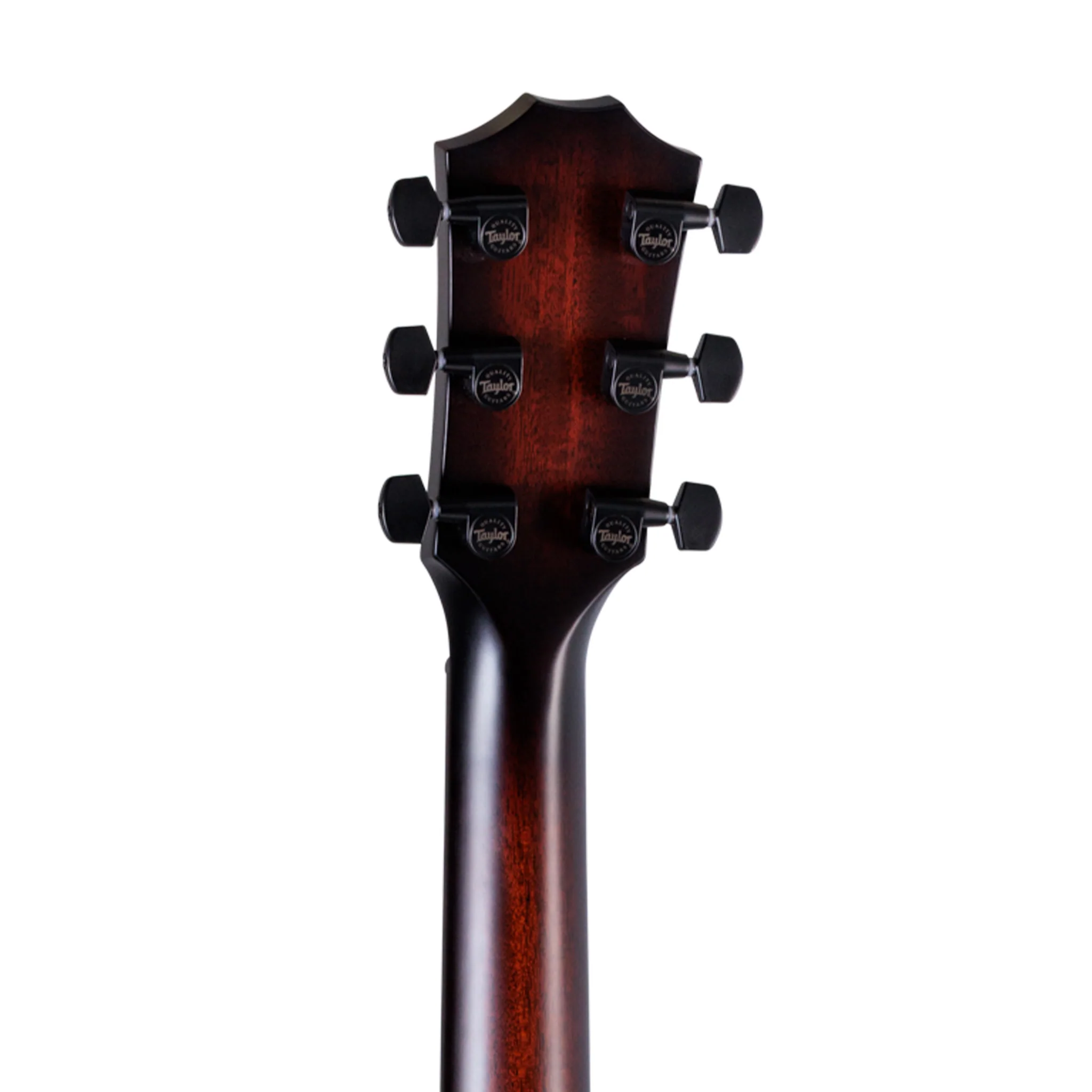 Taylor Next Generation Builder's Edition 324ce Grand Auditorium Acoustic Guitar w/Case - Image 6