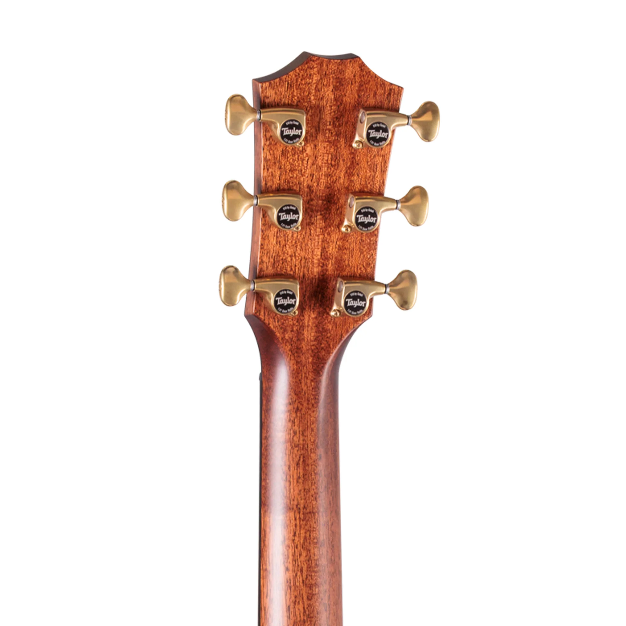 Taylor Next Generation Builder's Edition 814ce Honduran RW /Adi Spruce Acoustic Guitar w/Case - Image 6