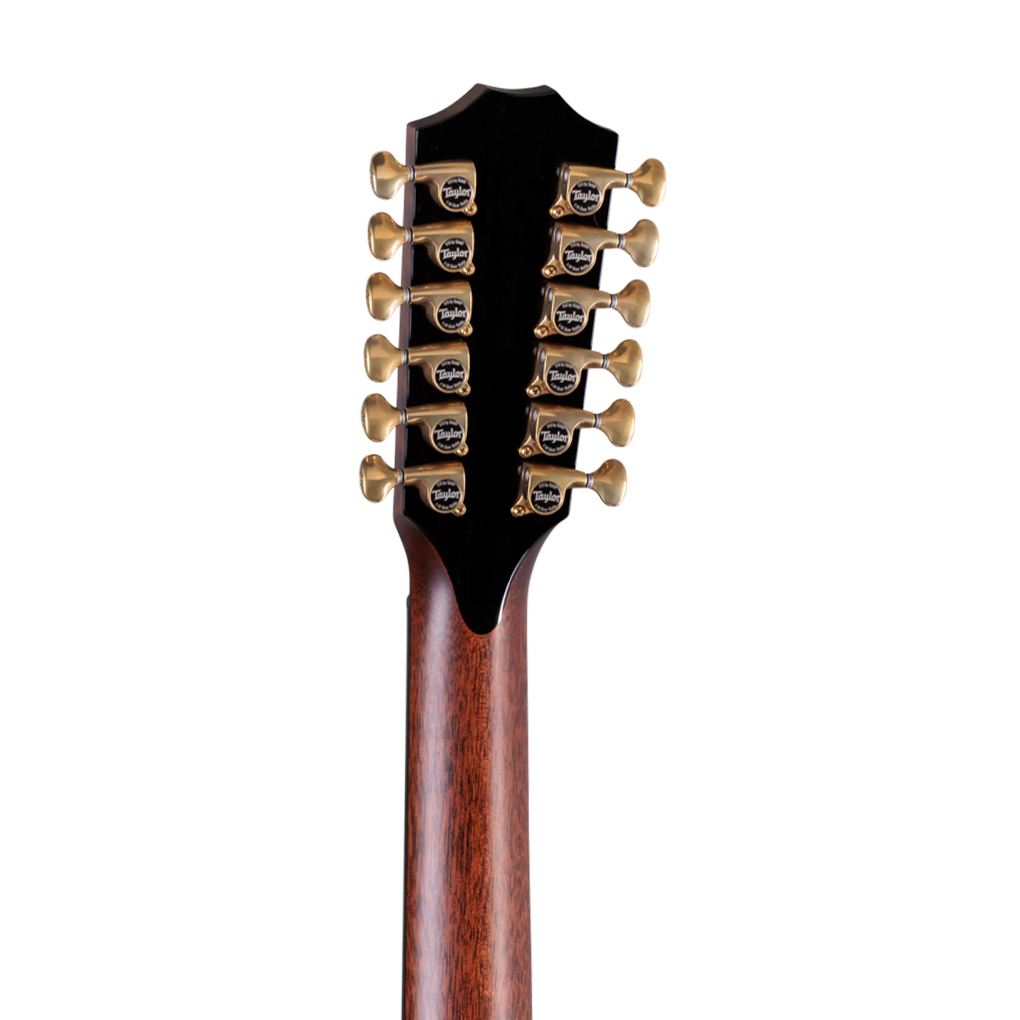 Taylor Presentation Series PS54ce V-Class Honduran RW/Adirondack Spruce Acoustic Guitar - Image 6