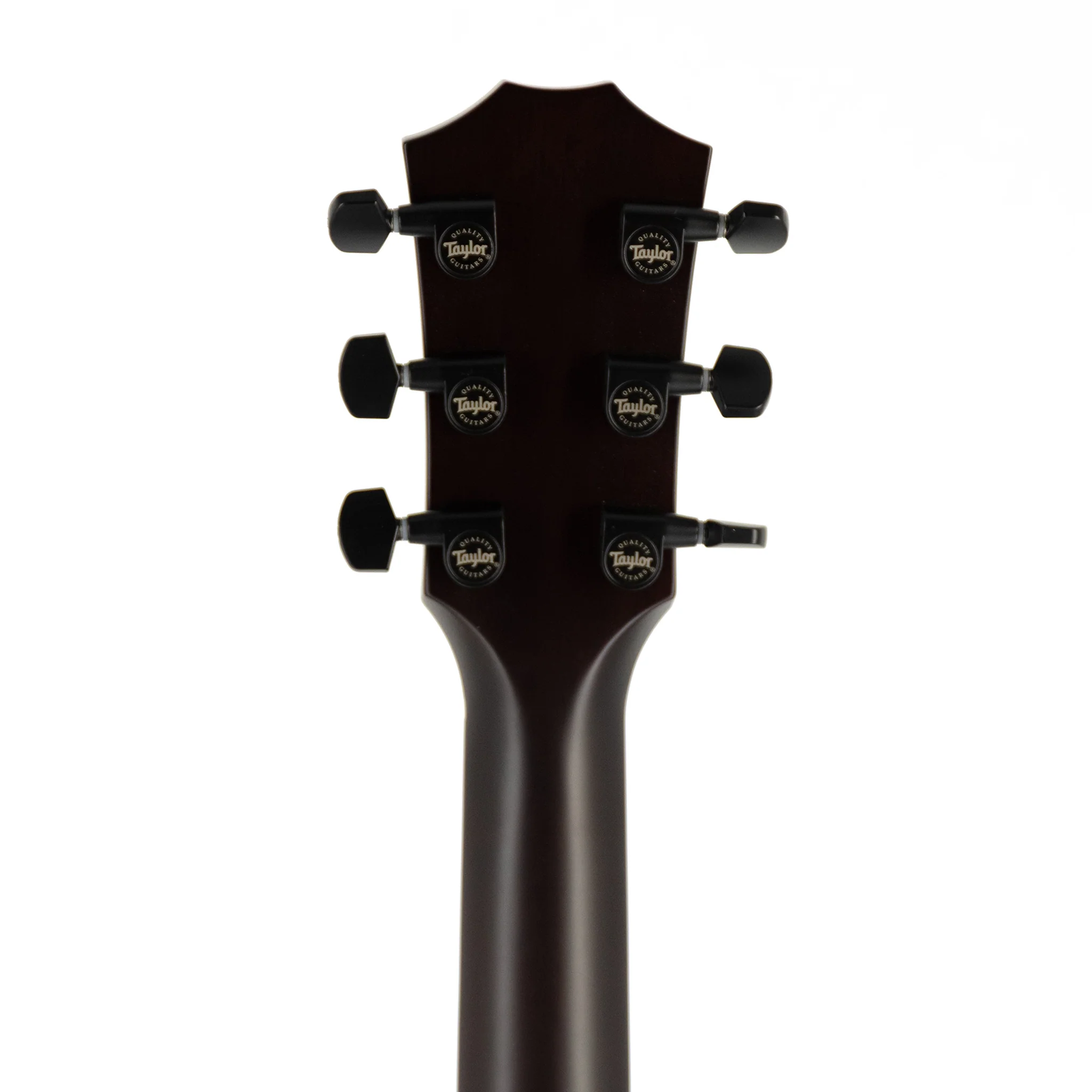 Taylor T5z Classic Electric Guitar w/Case, Sassafras Top - Image 8