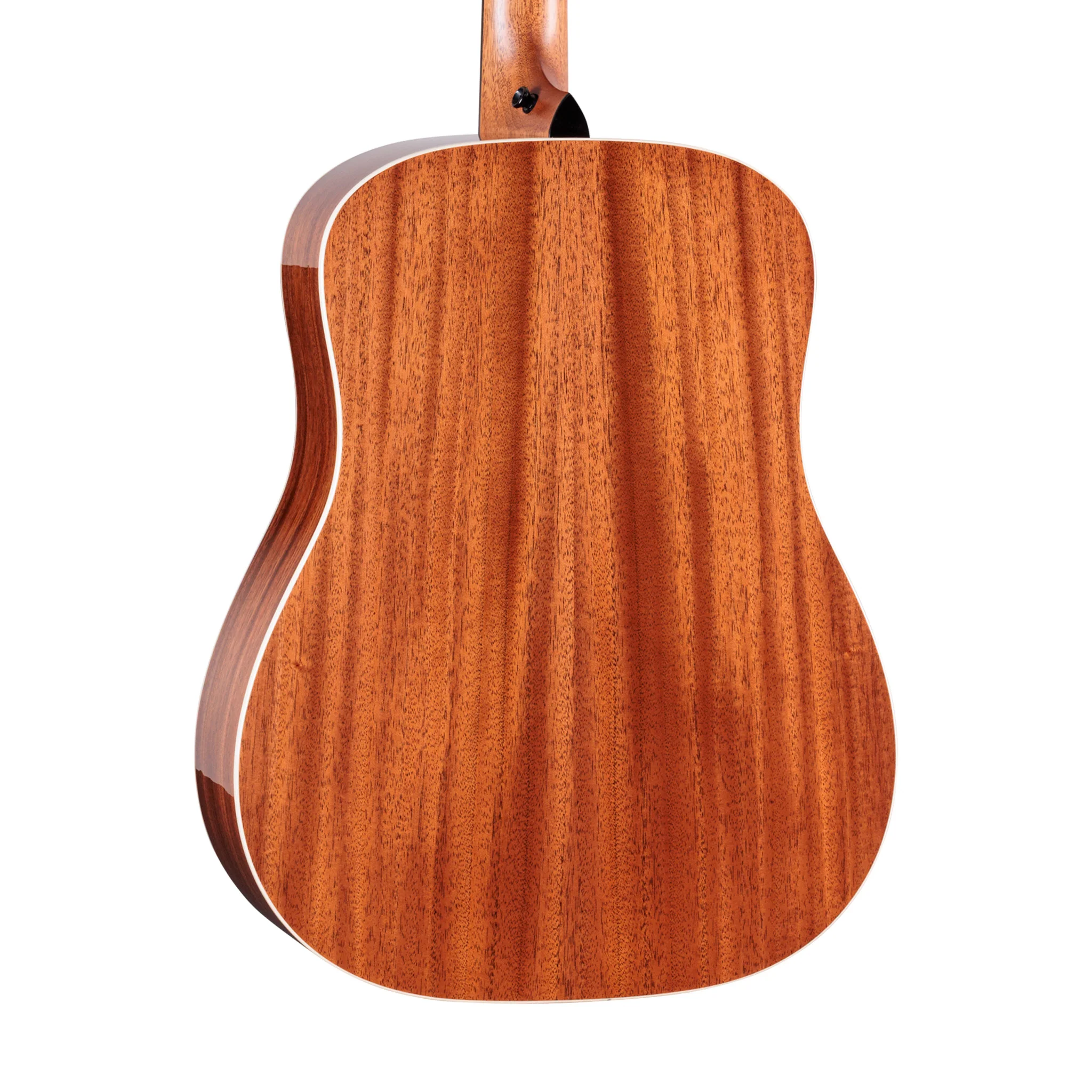 Taylor Trey Hensley Gold Label 510e Special Edition Acoustic Guitar - Image 4