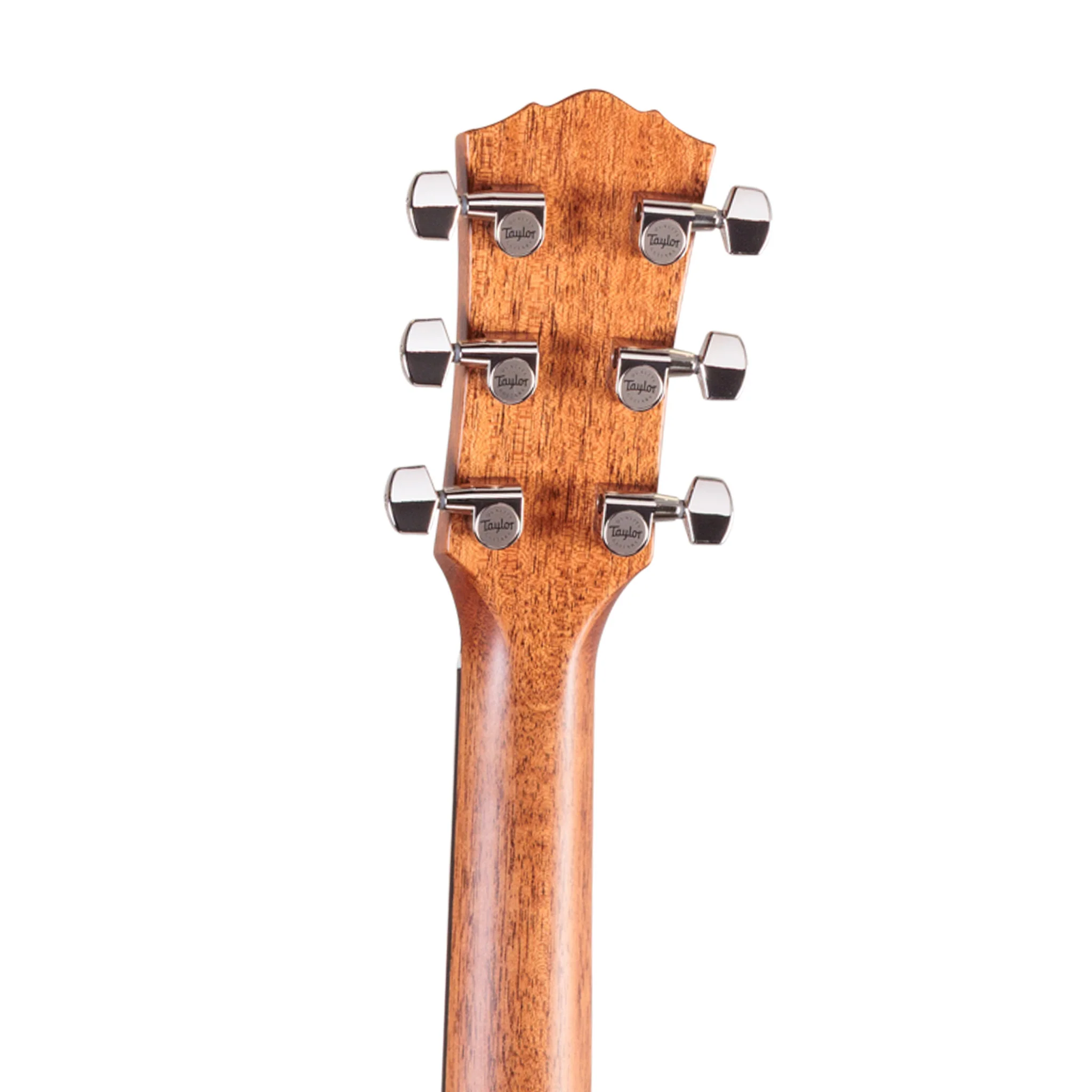 Taylor Trey Hensley Gold Label 510e Special Edition Acoustic Guitar - Image 6