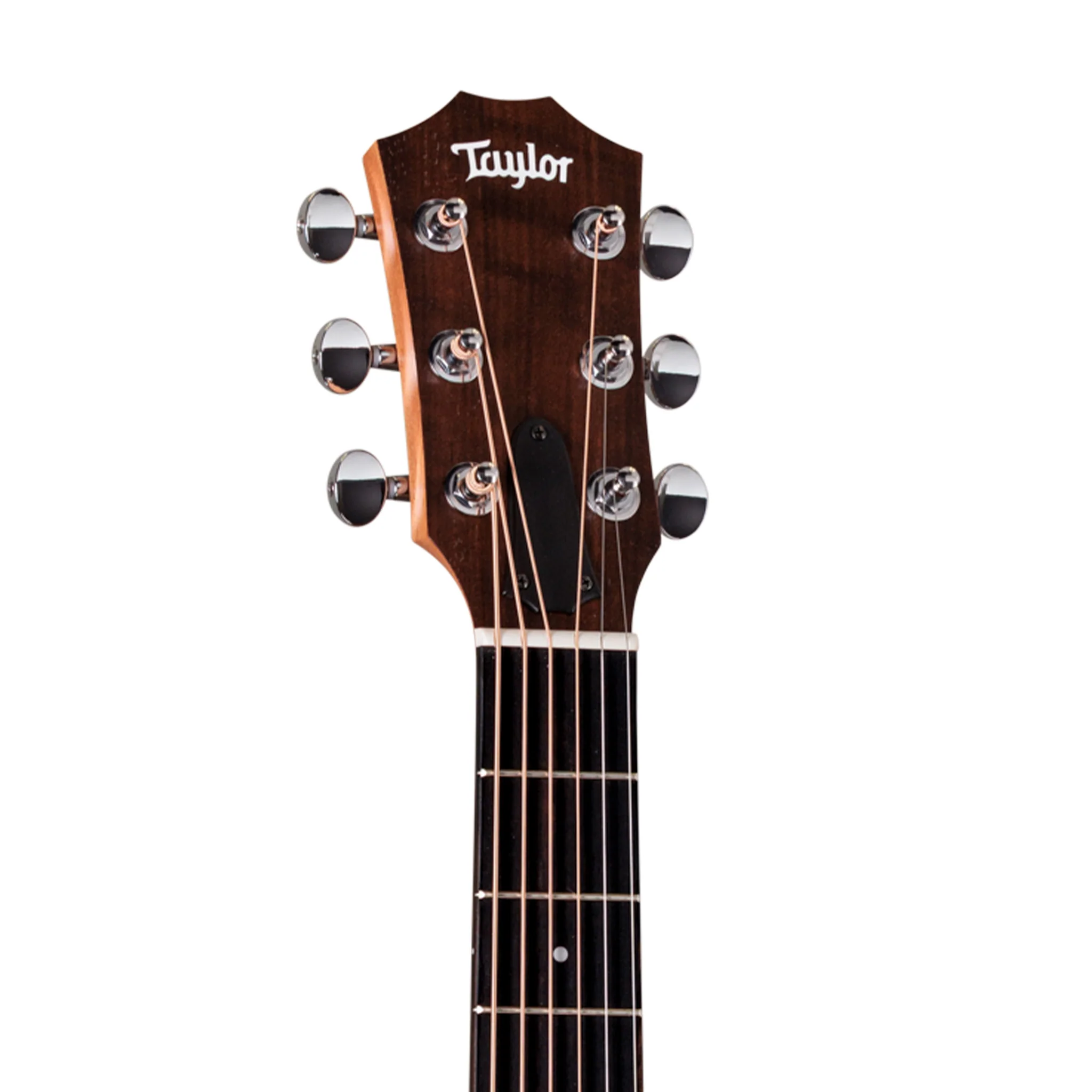 Taylor ZEDD GS Mini Telos Special Edition Acoustic Guitar - Image 5