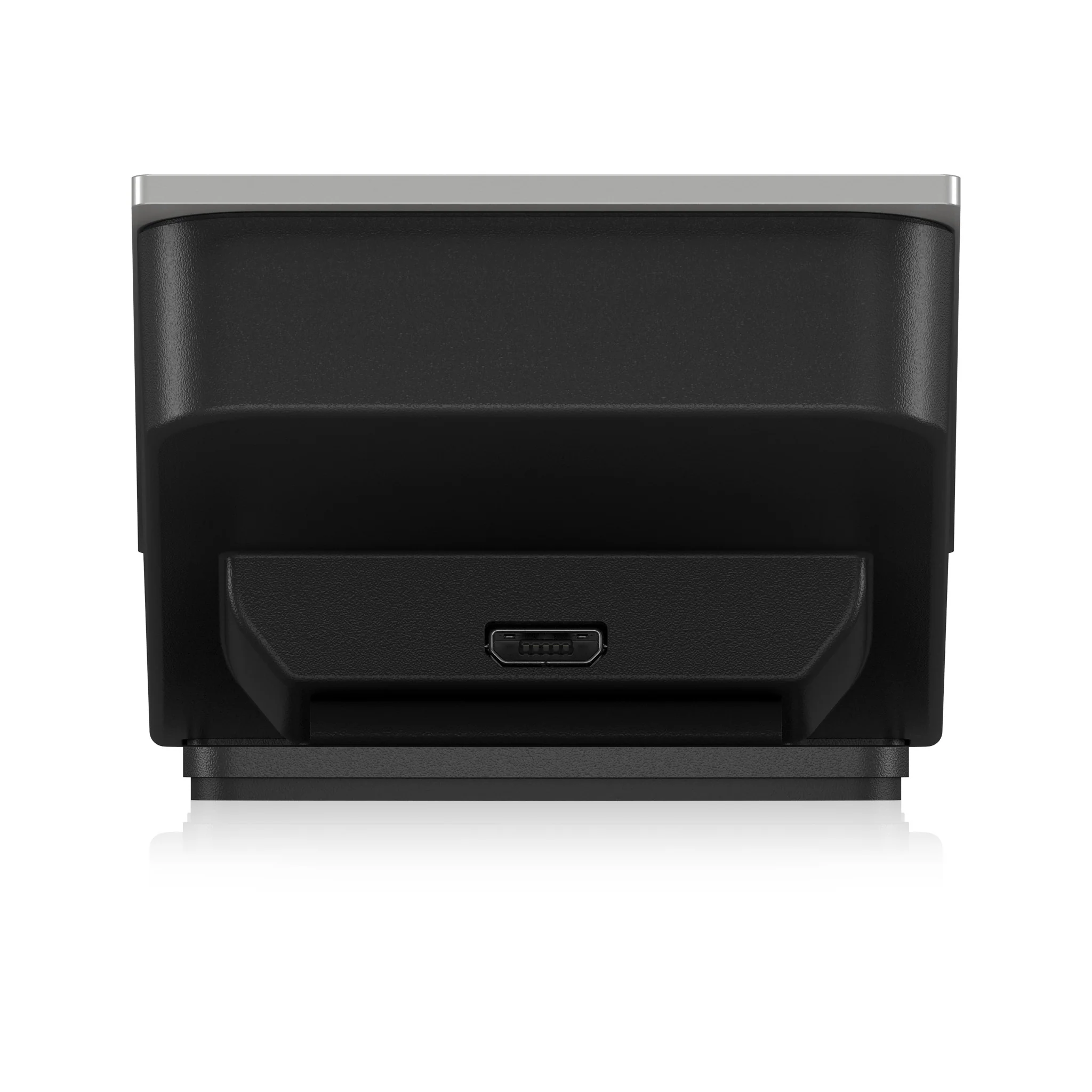 TC Electronic BRICKWALL HD-DT Mastering Brickwall Limiter - Image 5