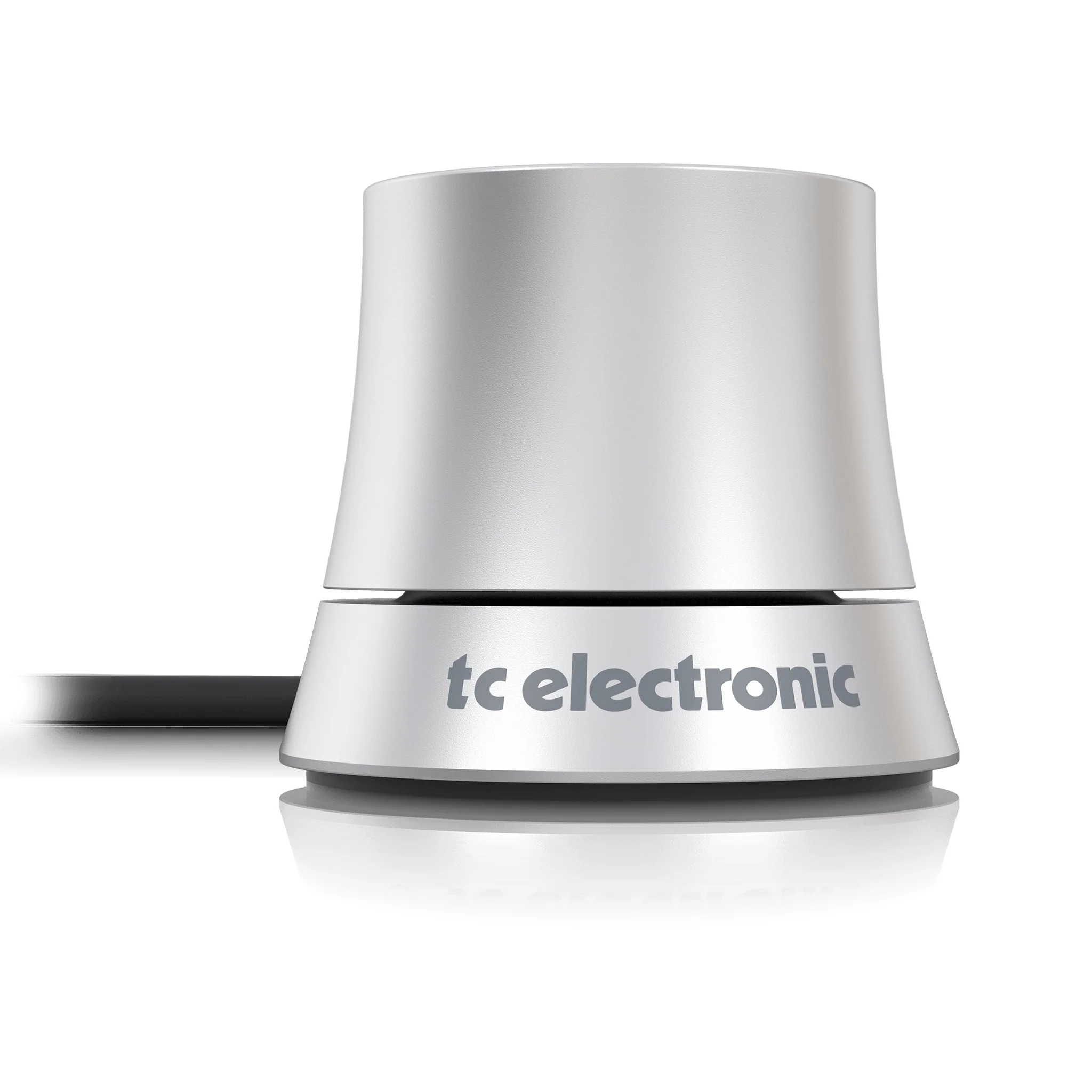 TC Electronic Level Pilot C Volume Controller - Image 2