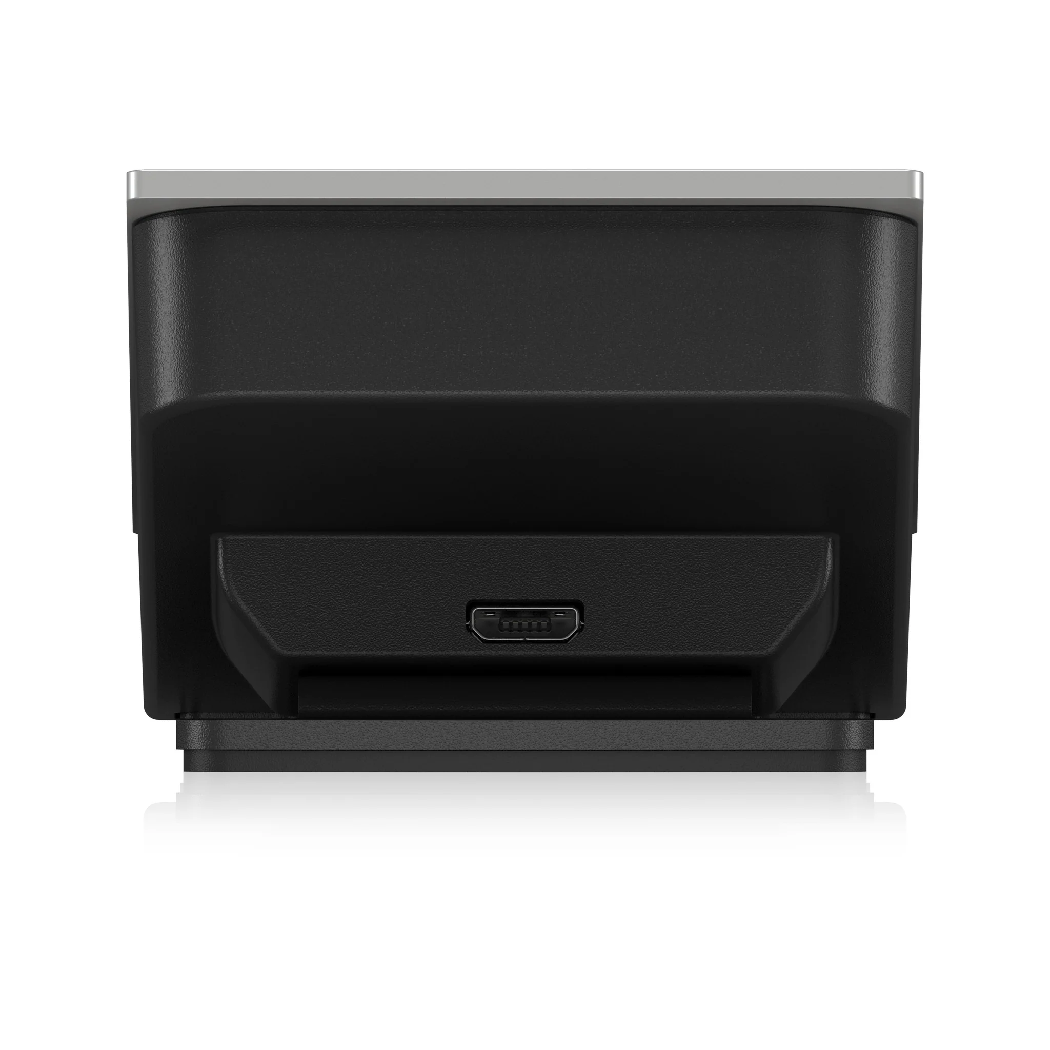 TC Electronic MASTER X HD-DT Multiband Dynamics Processor - Image 4