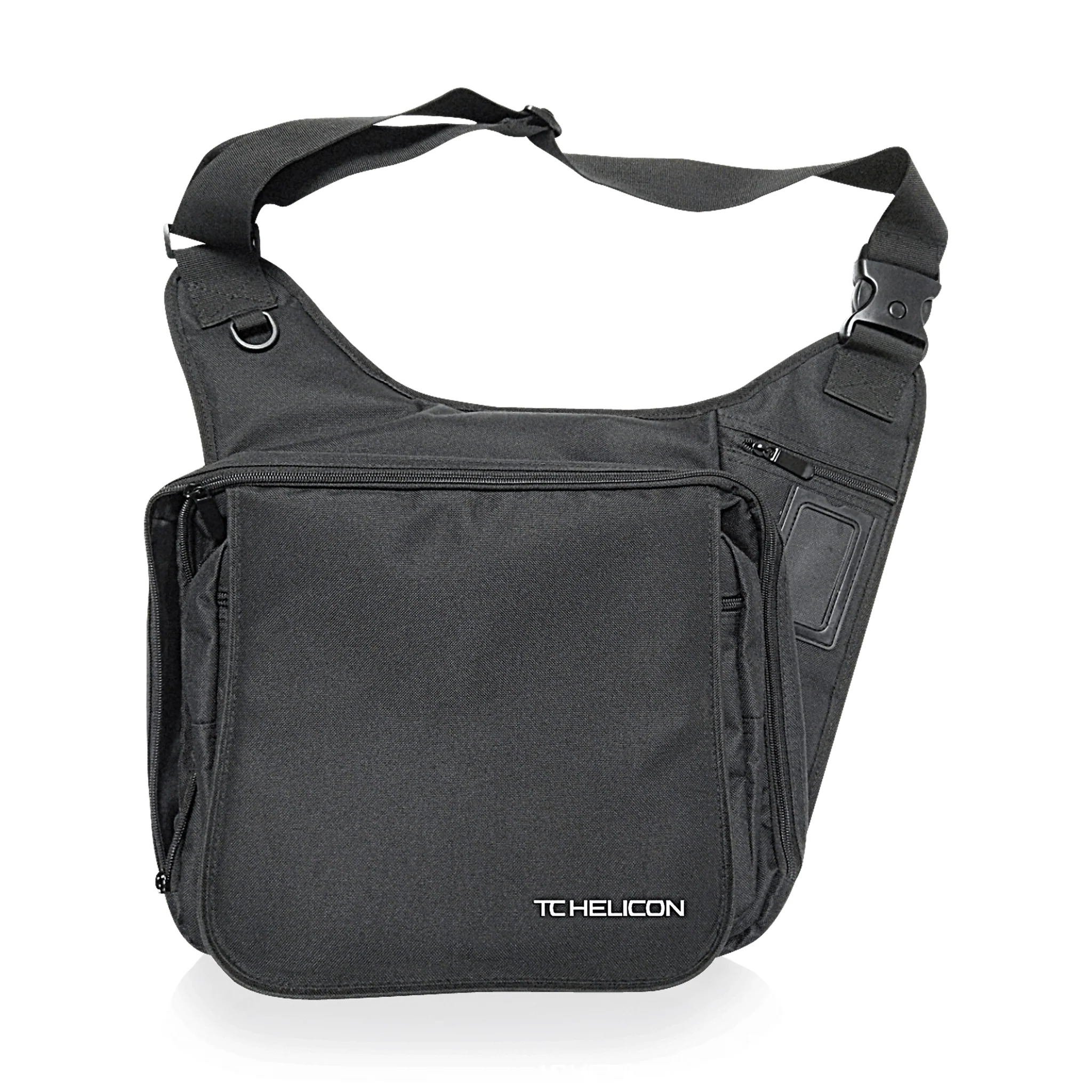 TC Helicon GIG BAG VL 3 Durable Travel Bag