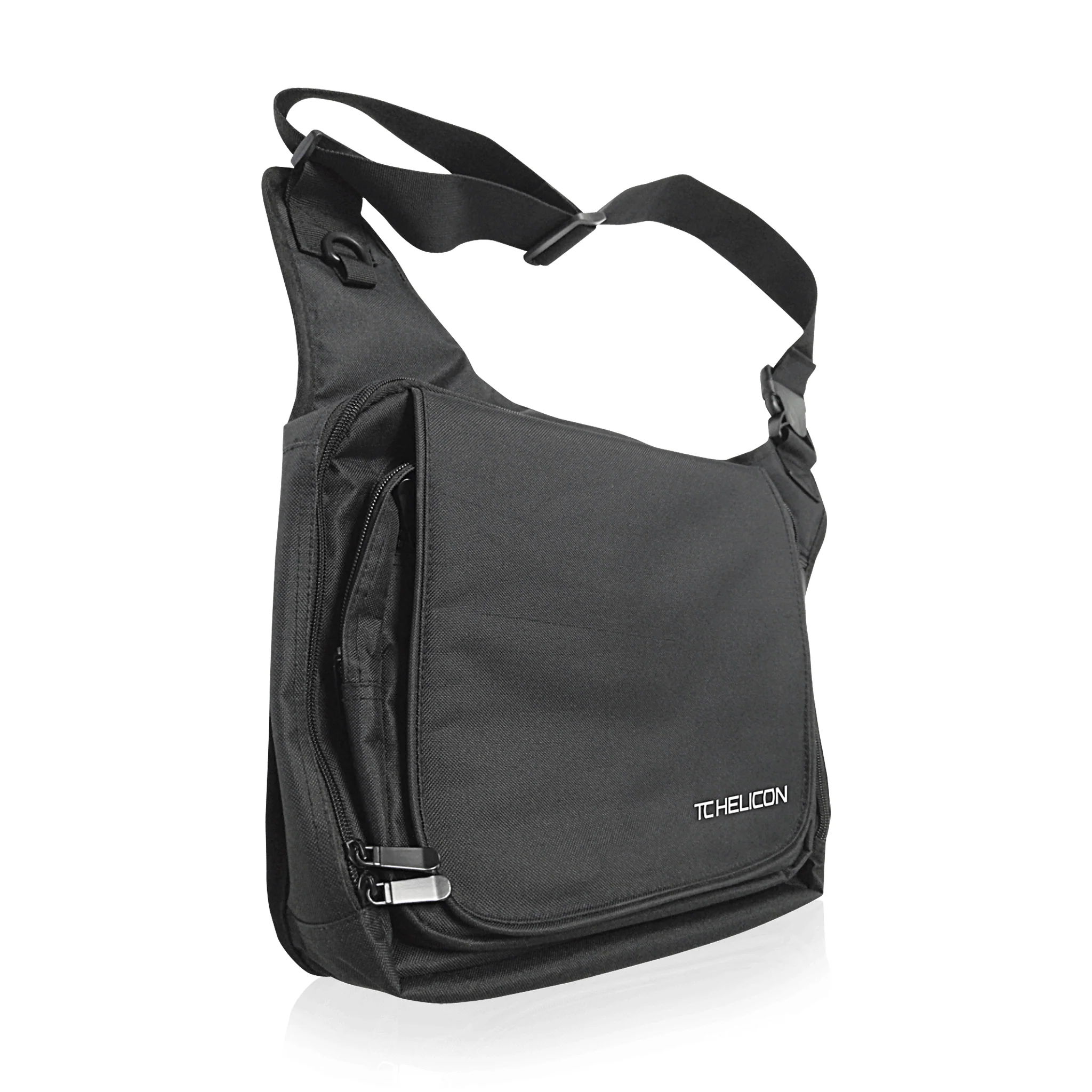 TC Helicon GIG BAG VL 3 Durable Travel Bag - Image 2