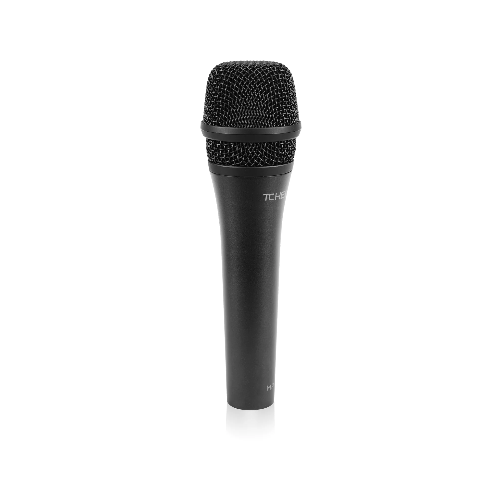 TC Helicon MP-60 Handheld Vocal Microphone - Image 2