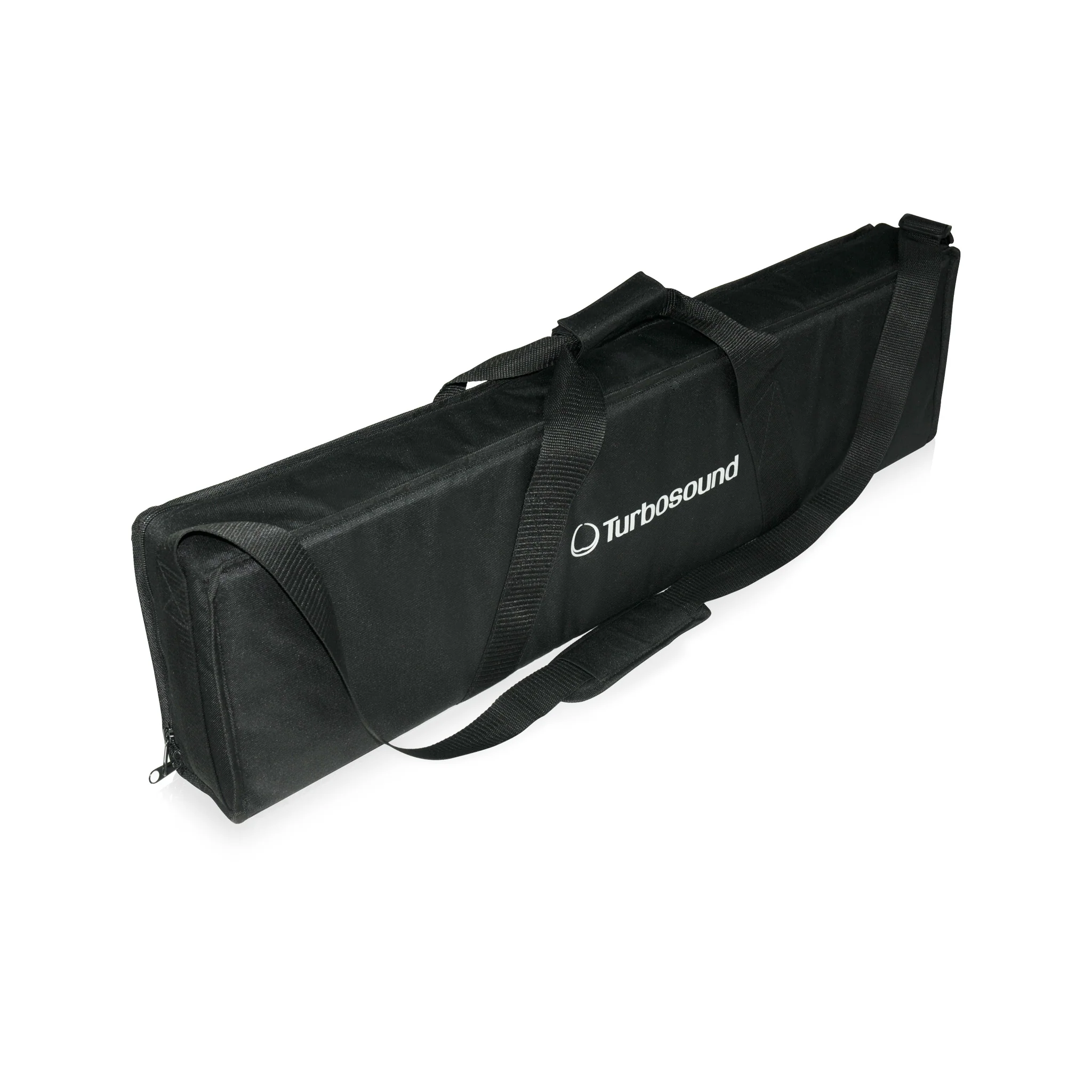 Turbosound iNSPIRE iP2000-TB Speaker Bag - Image 3