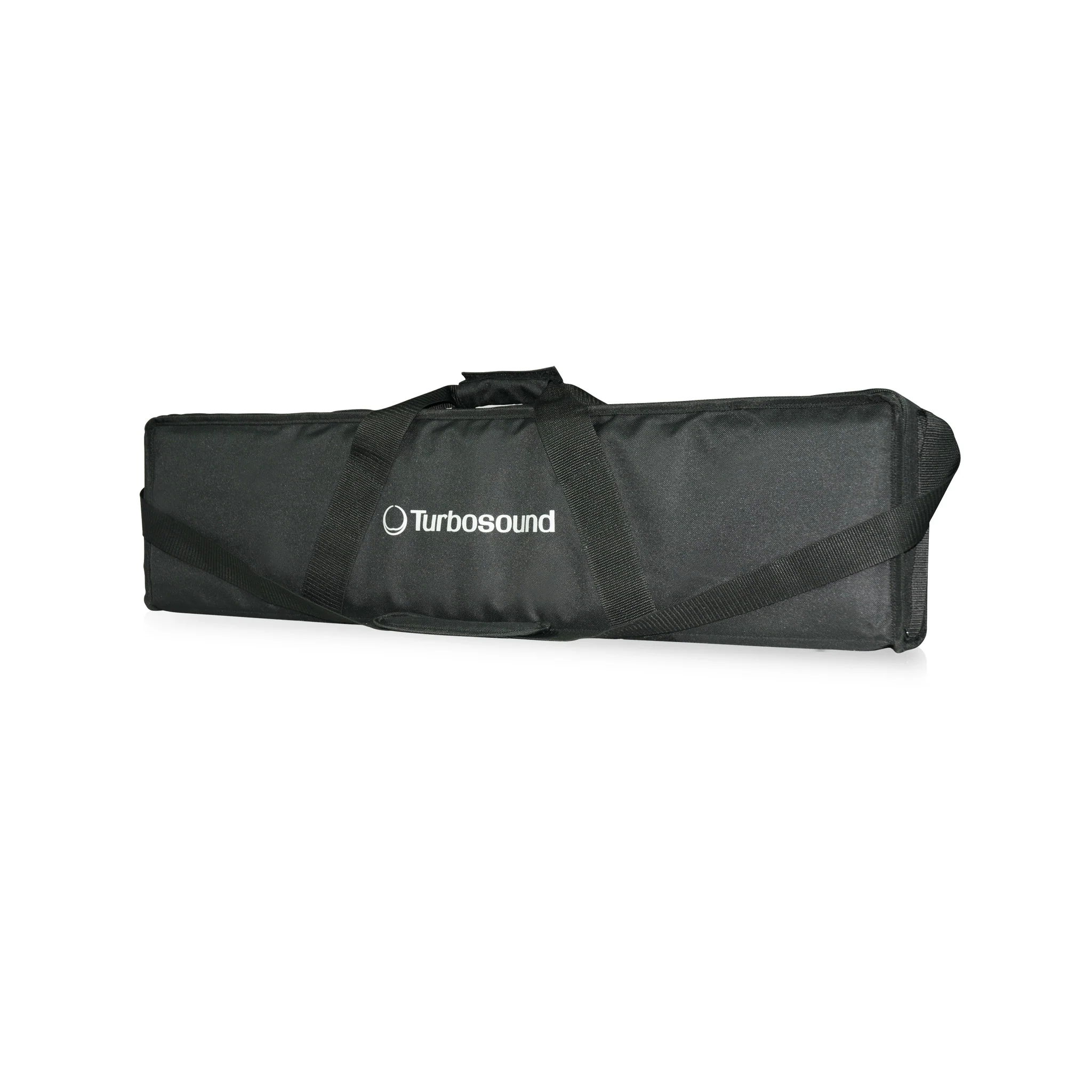 Turbosound iNSPIRE iP2000-TB Speaker Bag - Image 4