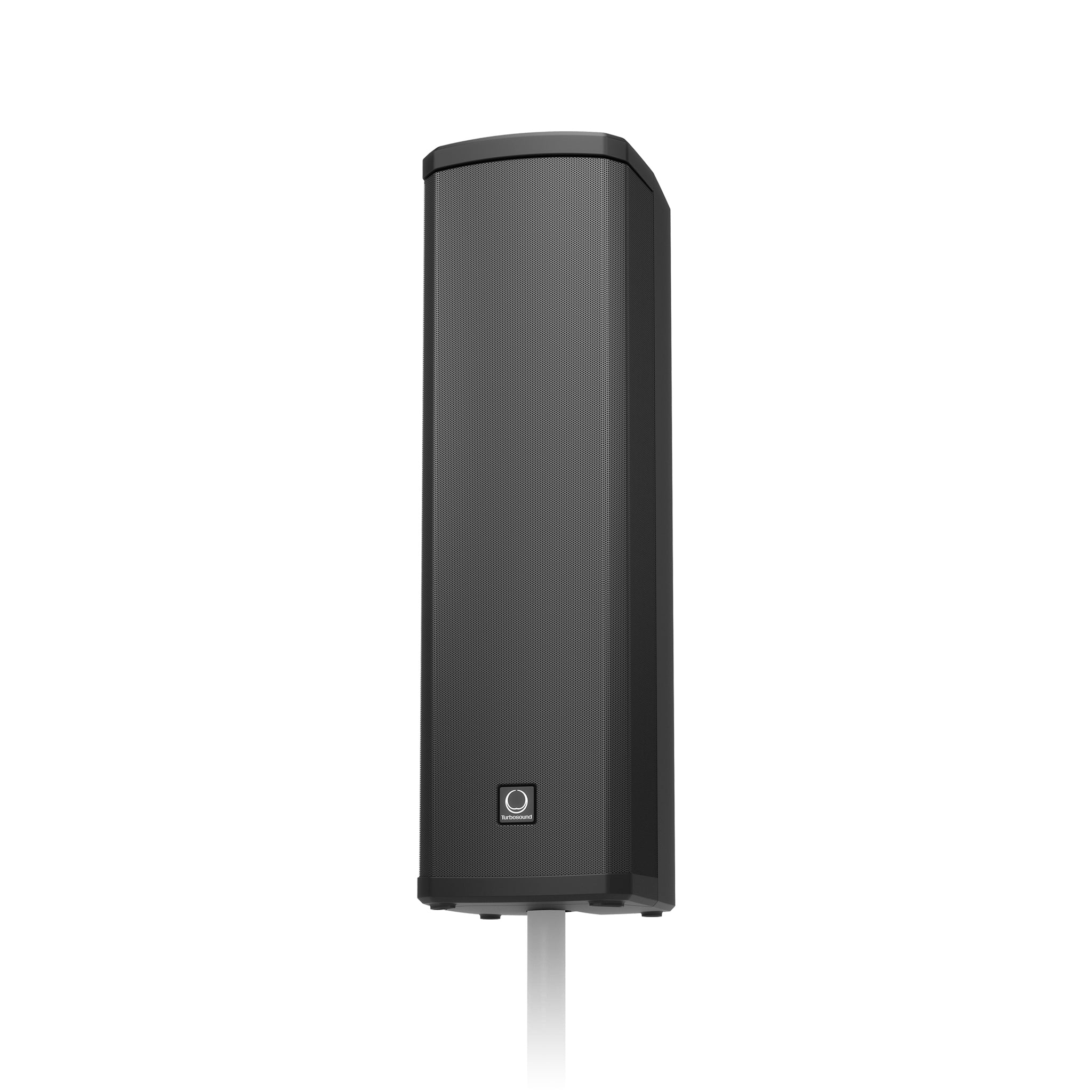 Turbosound iNSPIRE iP300 Active Column Speaker - Image 6