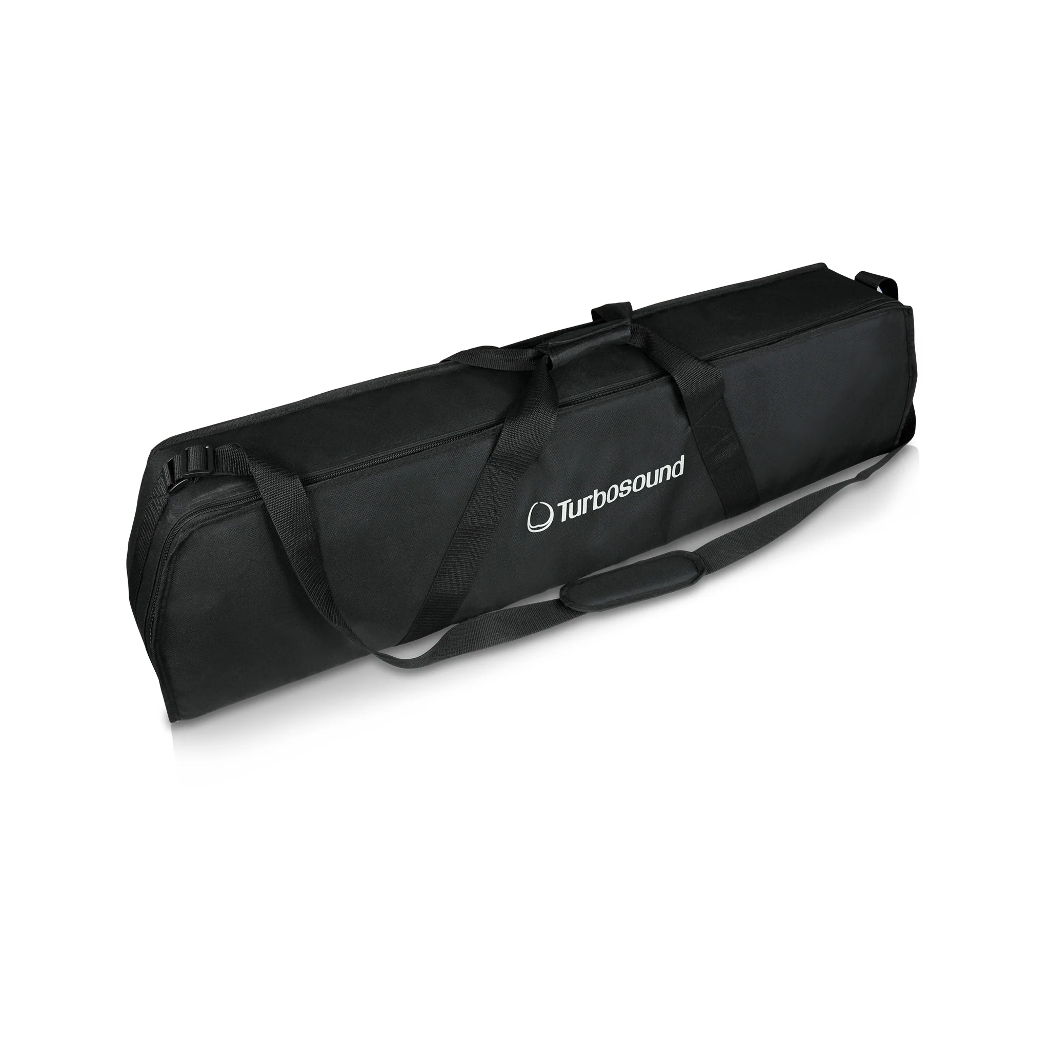 Turbosound iNSPIRE iP3000-TB Speaker Bag - Image 2