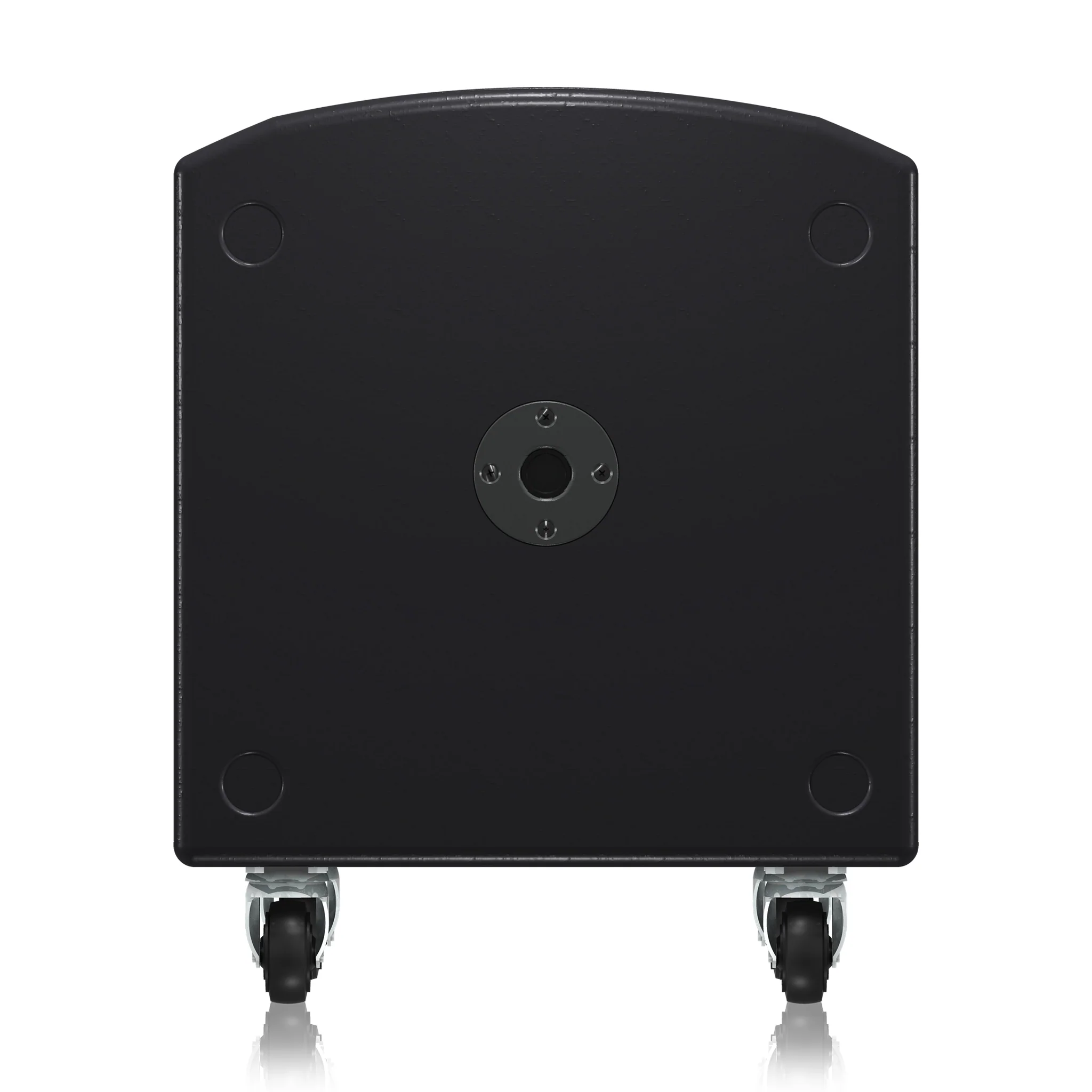 Turbosound iQ18B 3000W 18 inch Powered Subwoofer with DSP - Image 4