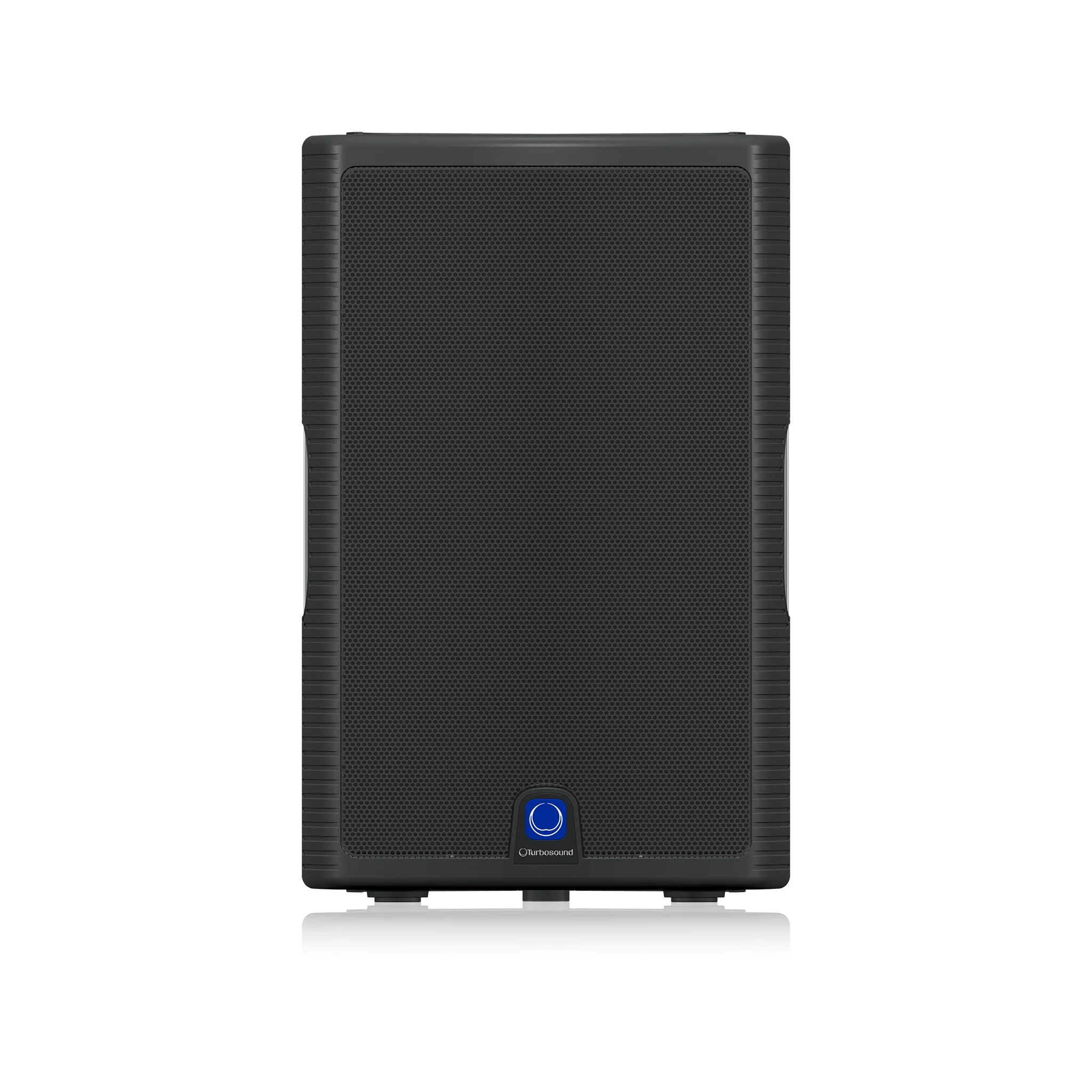Turbosound Milan M12 1100W 12 inch Powered Speaker