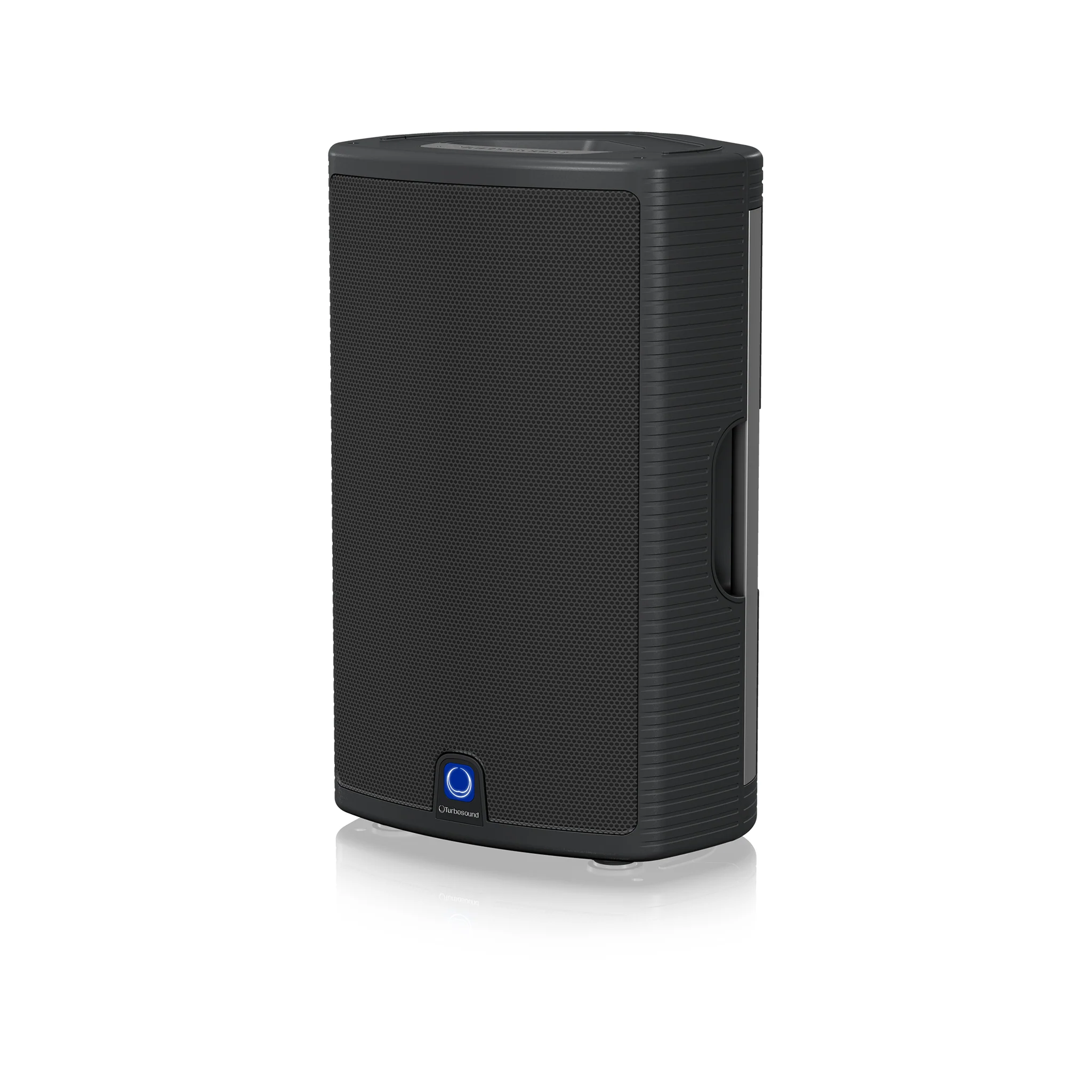 Turbosound Milan M12 1100W 12 inch Powered Speaker - Image 3