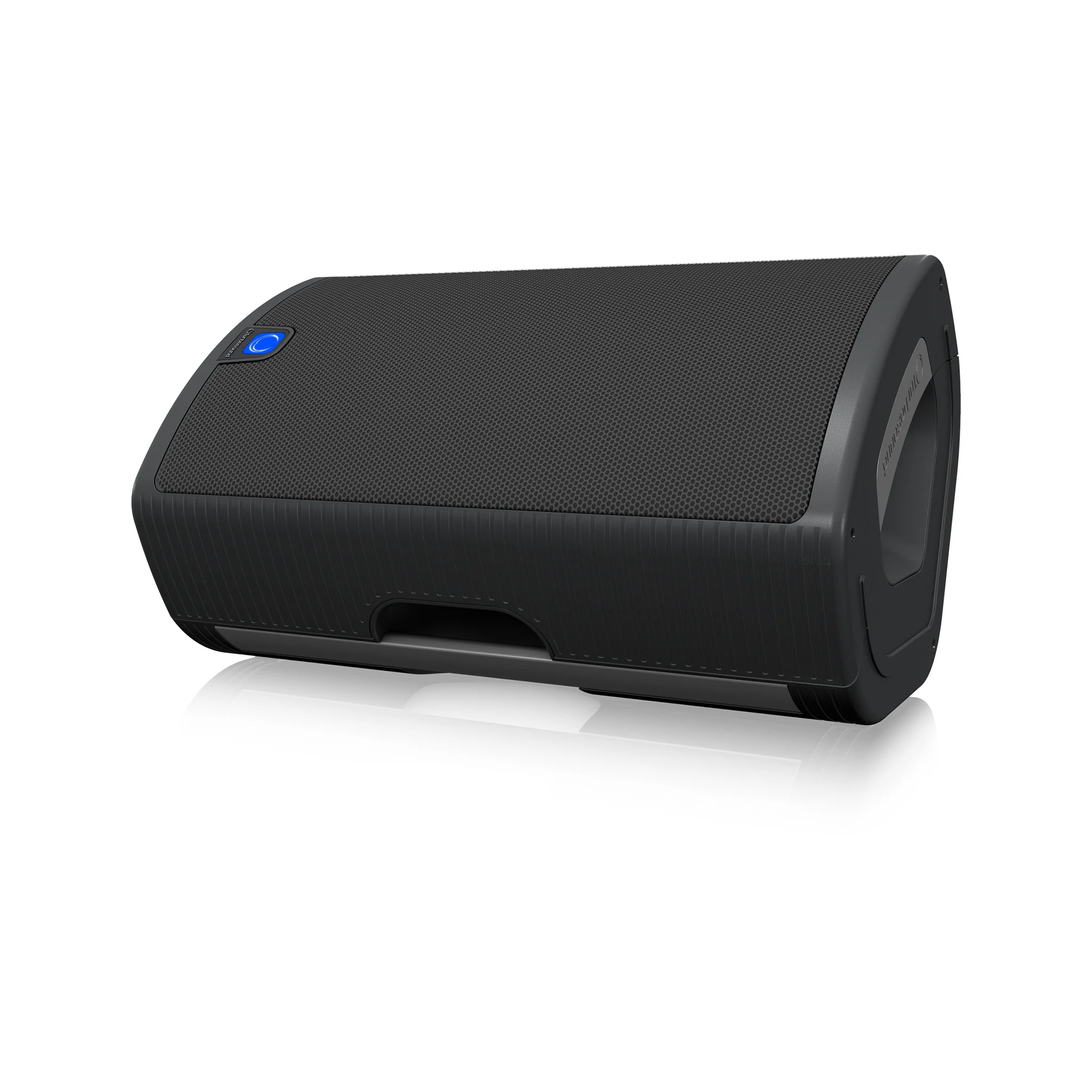 Turbosound Milan M12 1100W 12 inch Powered Speaker - Image 6