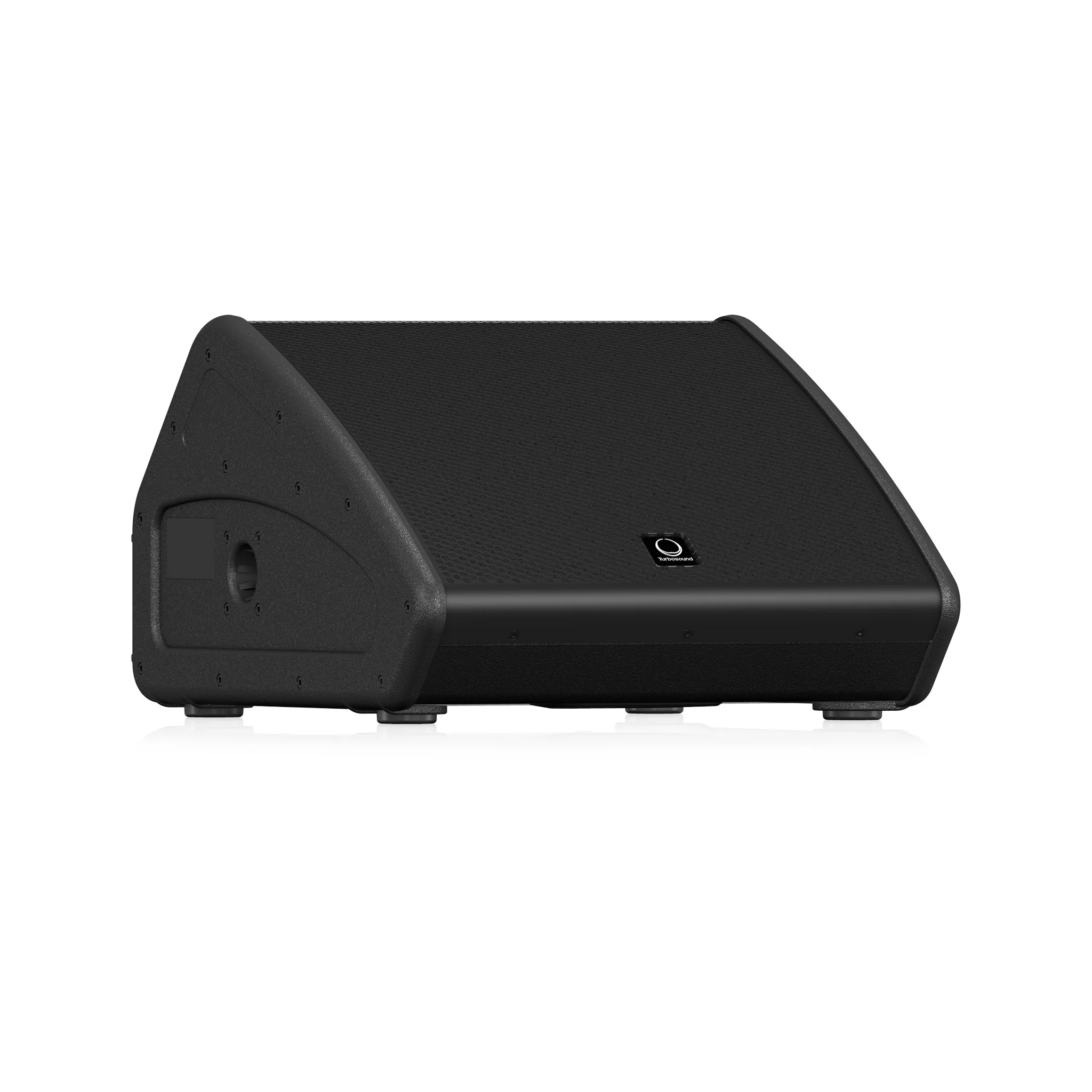 Turbosound TFX122M-AN 1100W 12 inch 2-way Flashline Series Stage Monitor - Image 2