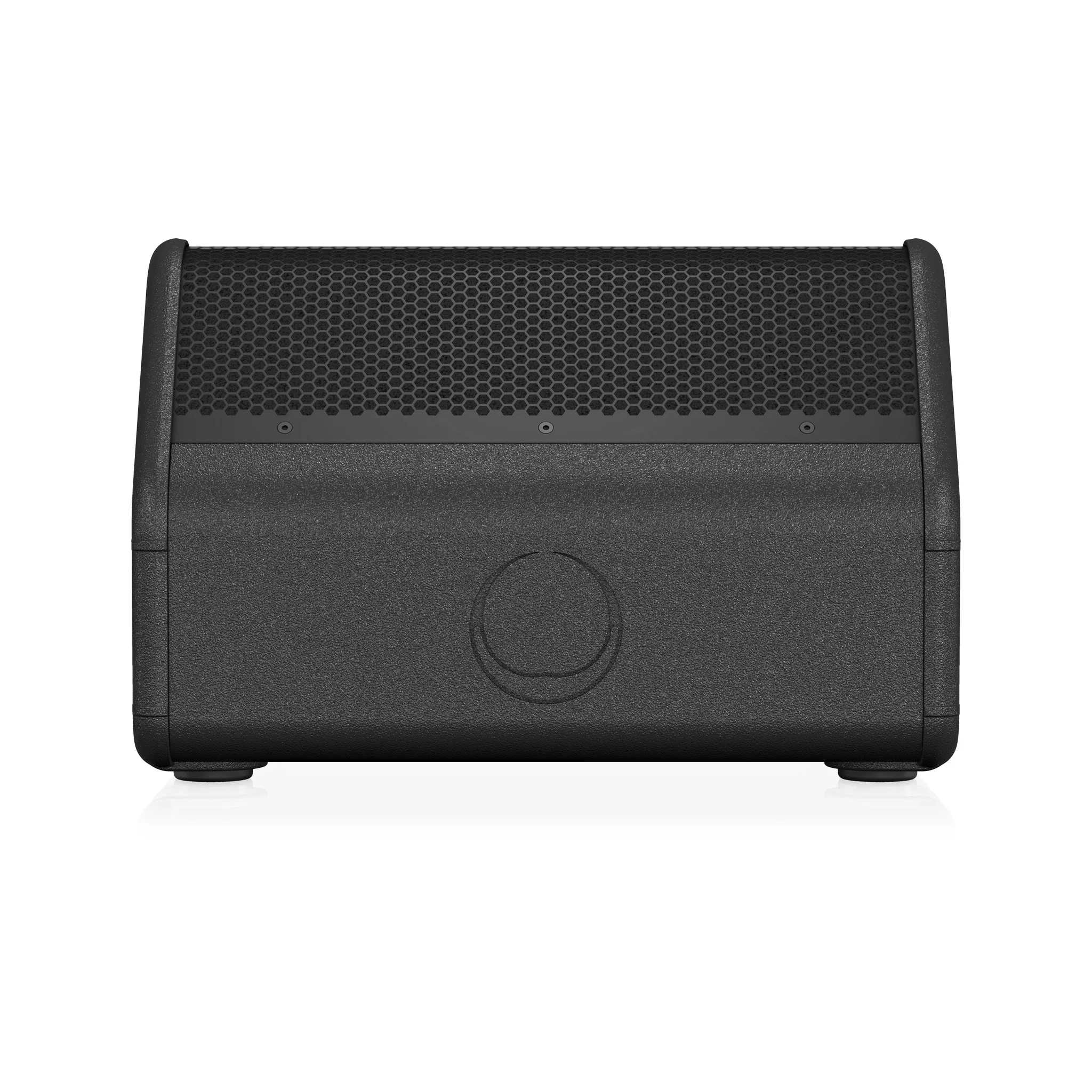Turbosound TFX122M-AN 1100W 12 inch 2-way Flashline Series Stage Monitor - Image 4
