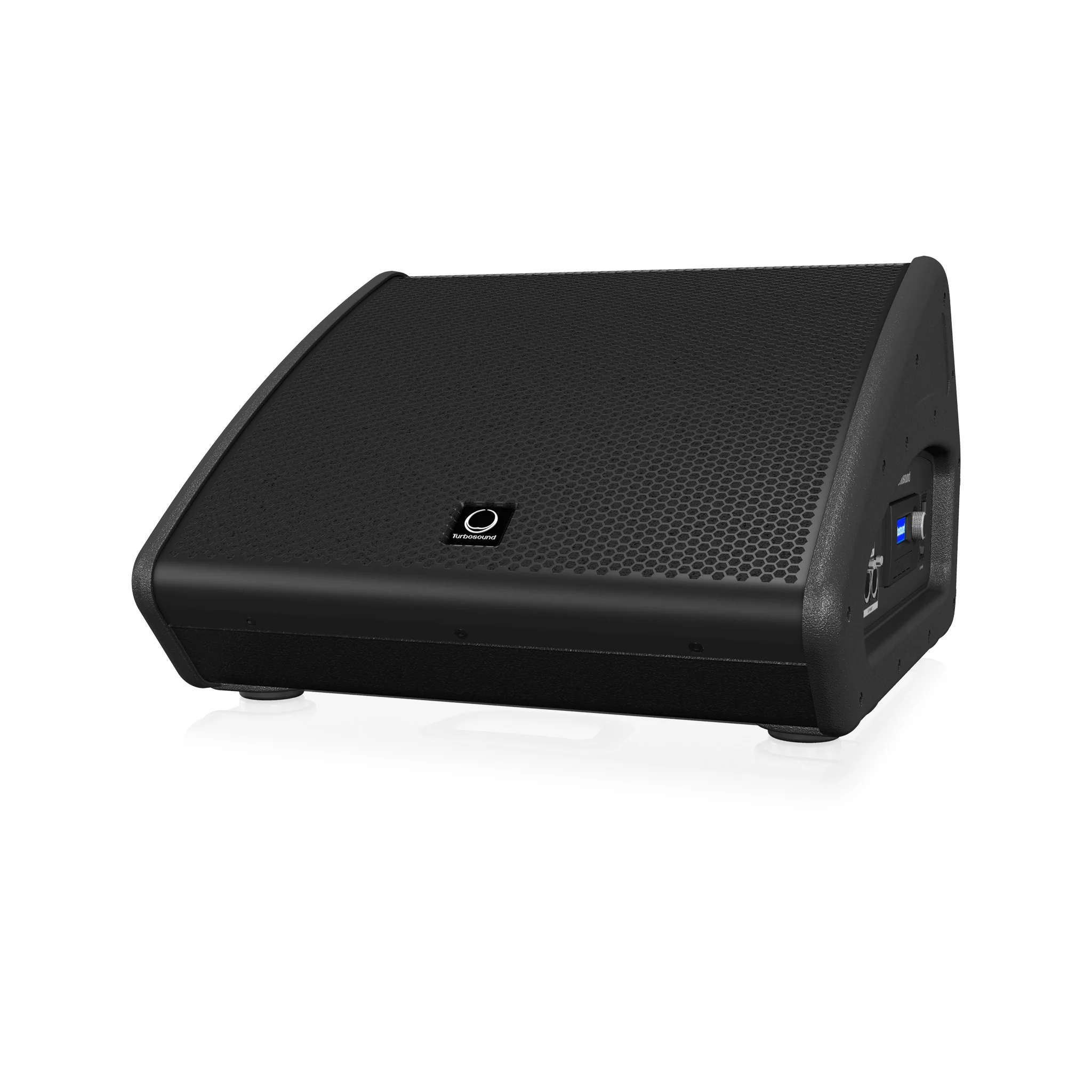 Turbosound TFX122M-AN 1100W 12 inch 2-way Flashline Series Stage Monitor - Image 5
